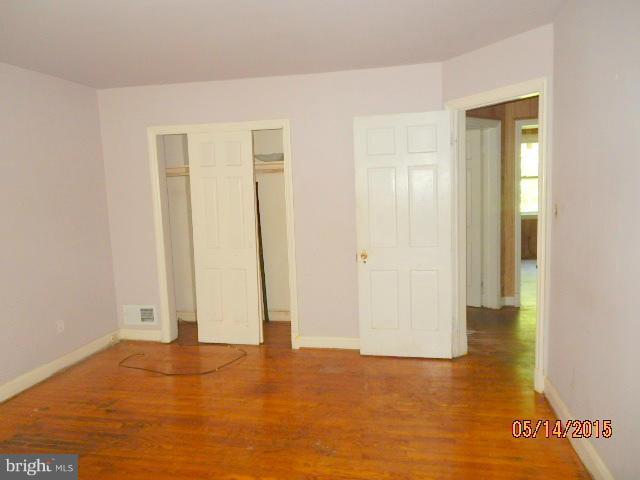 HILLEN - Residential