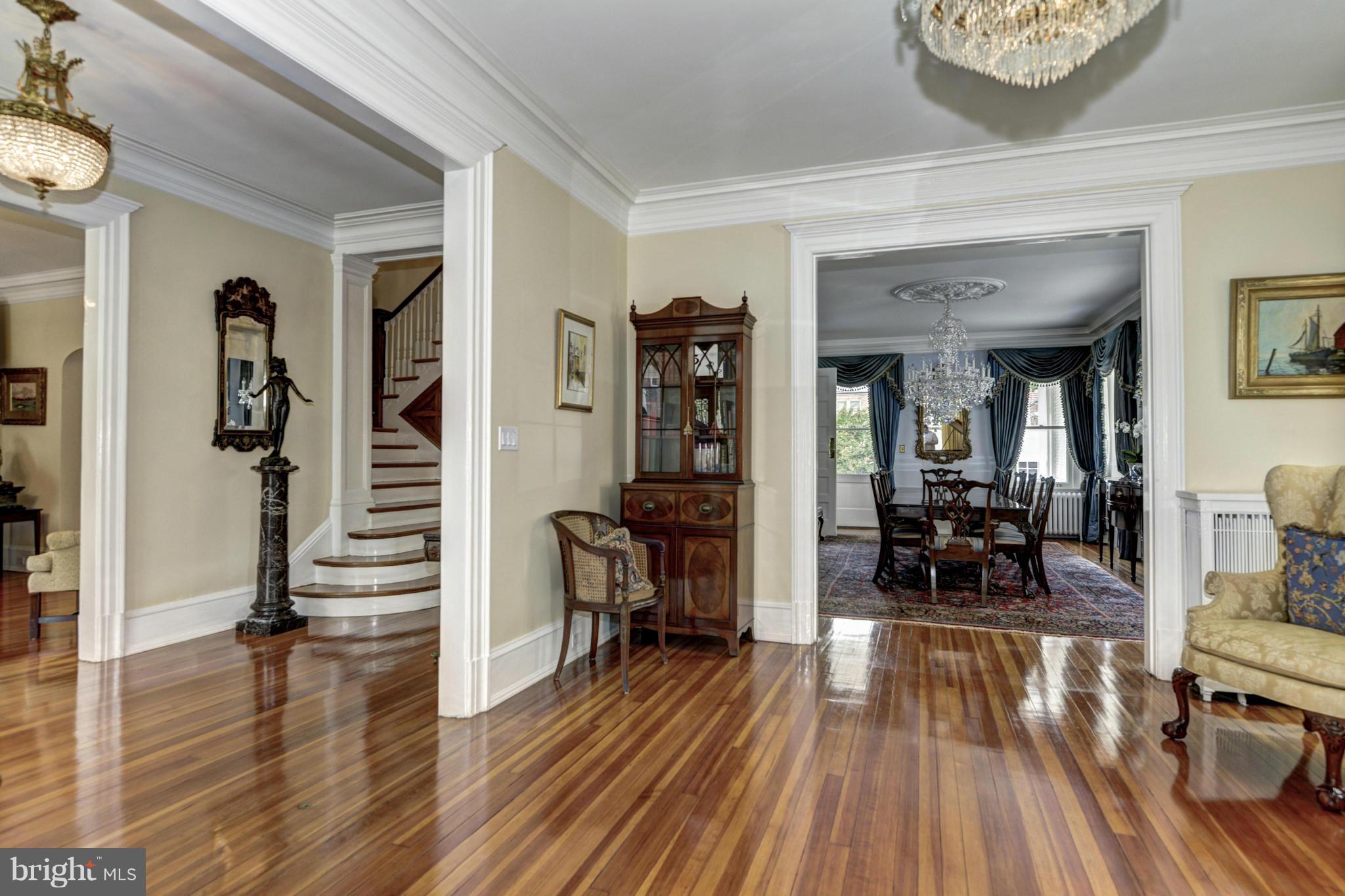 KALORAMA - Residential