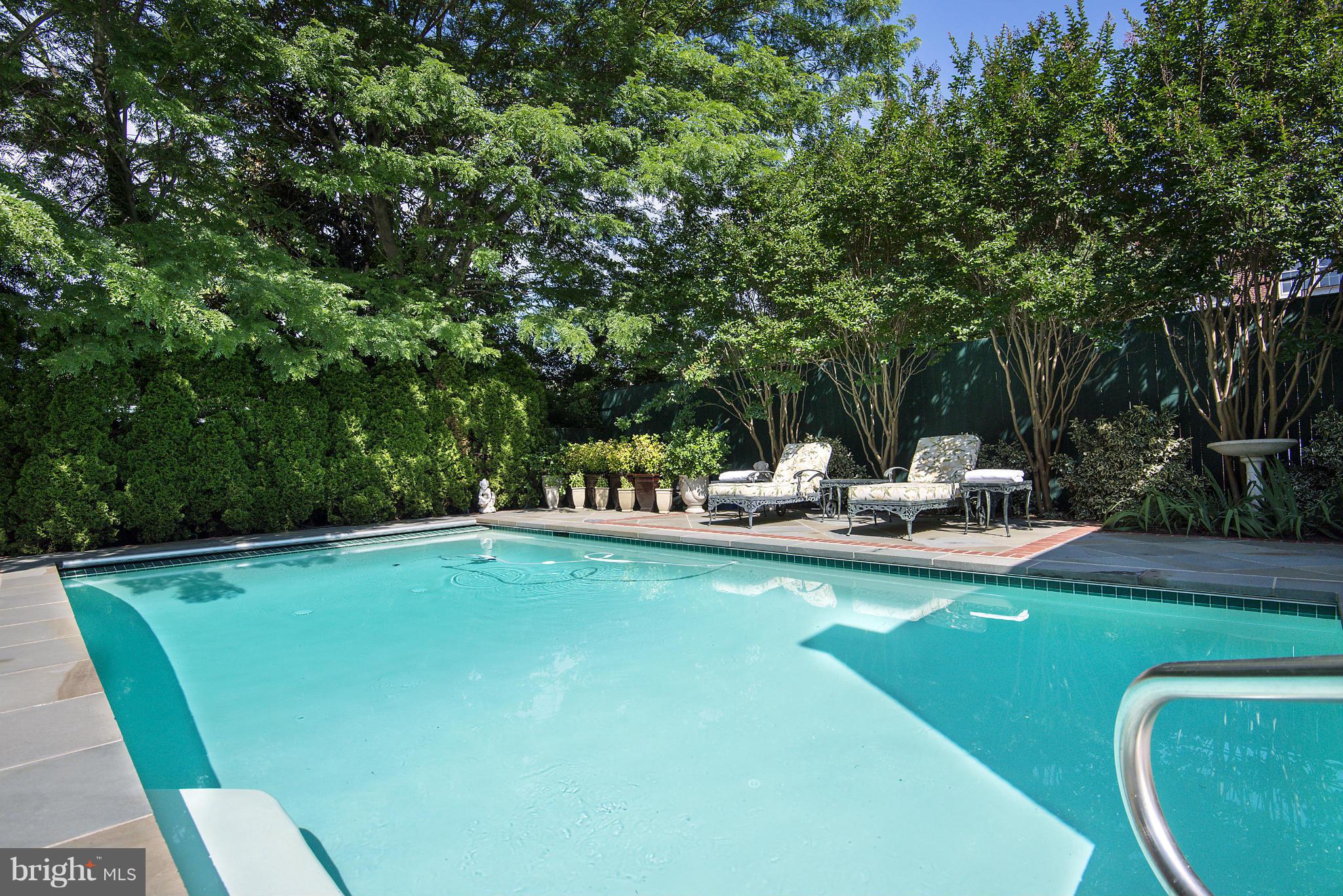 KALORAMA - Residential