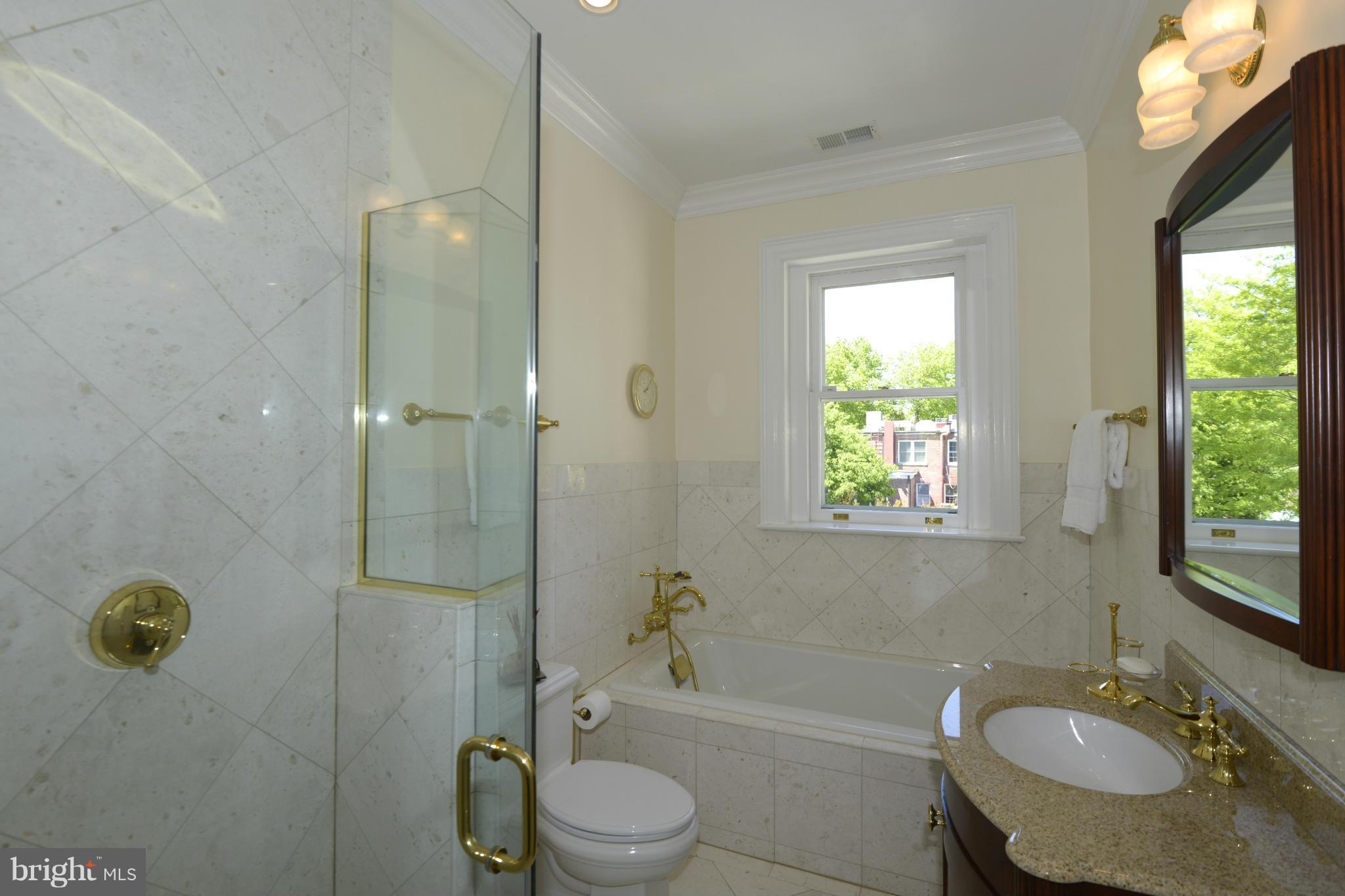 KALORAMA - Residential