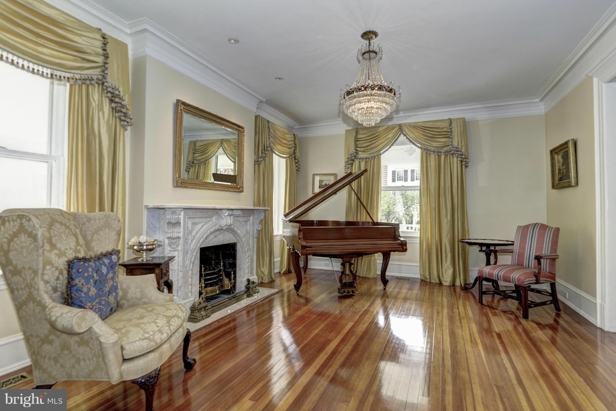 KALORAMA - Residential