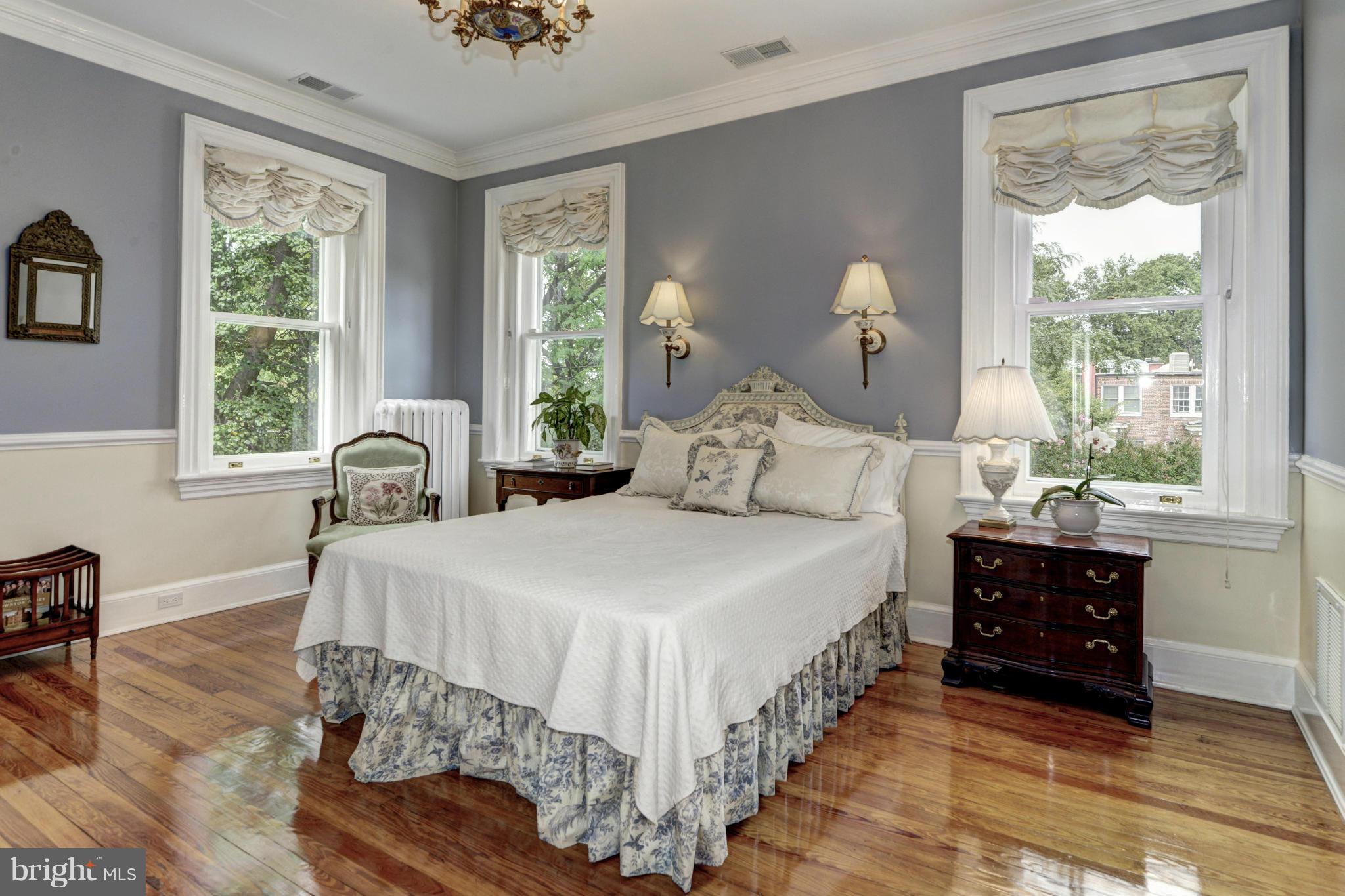 KALORAMA - Residential