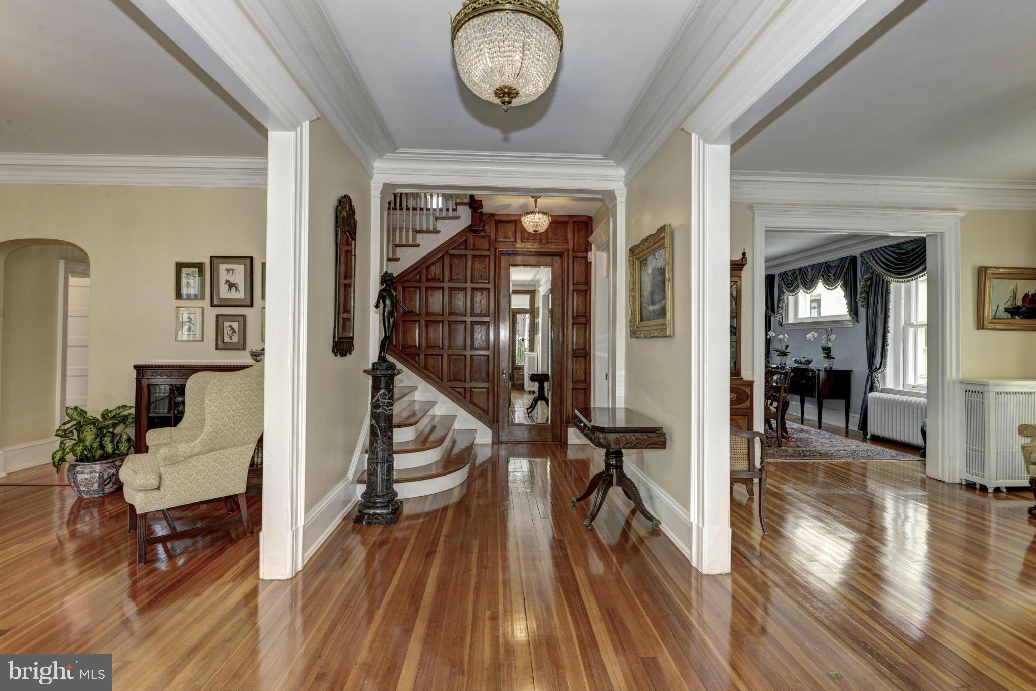 KALORAMA - Residential