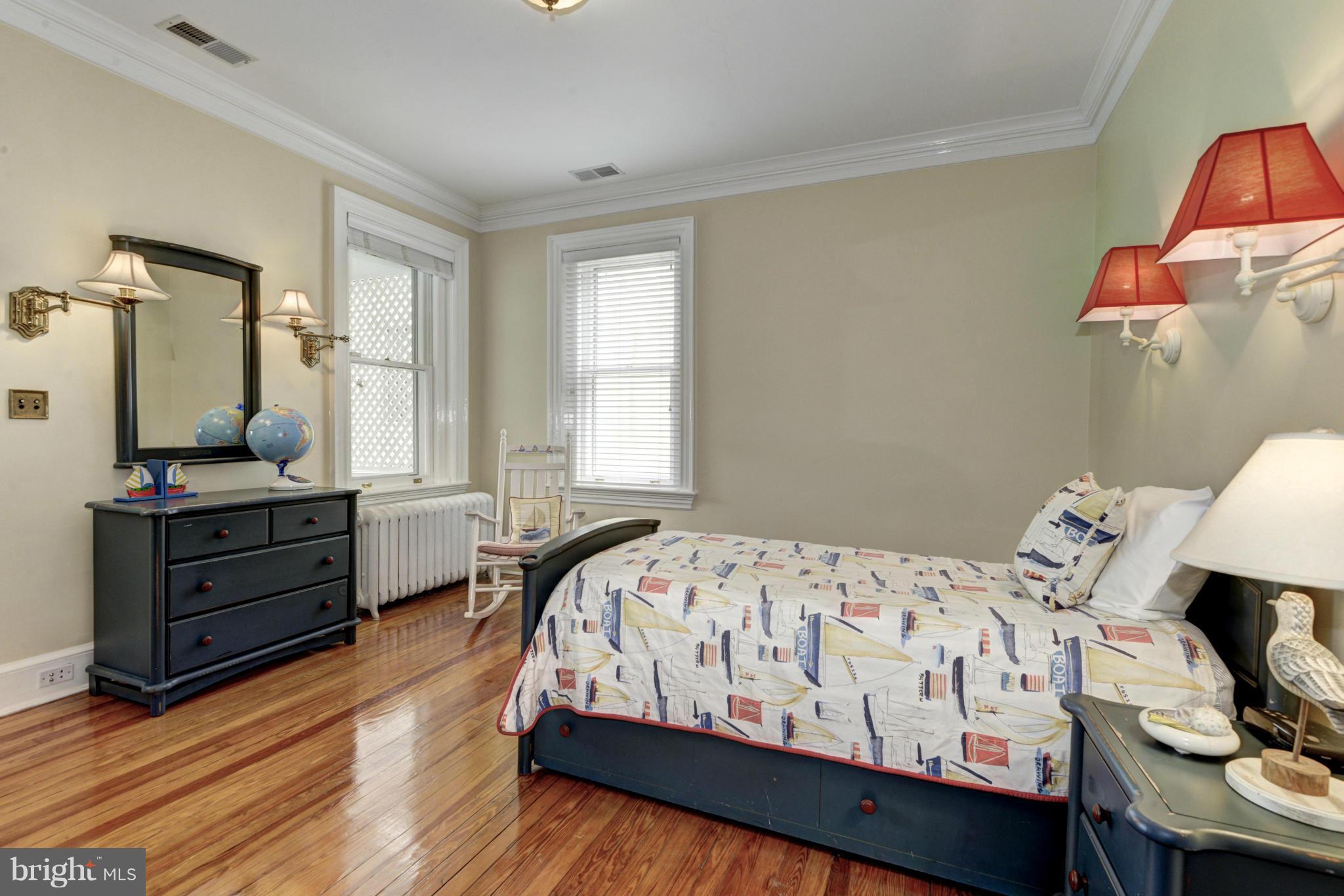 KALORAMA - Residential