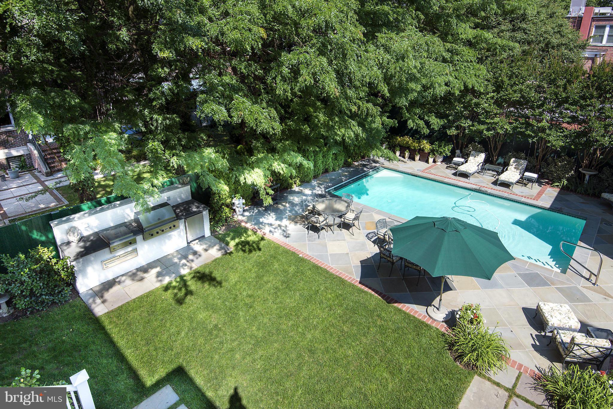 KALORAMA - Residential