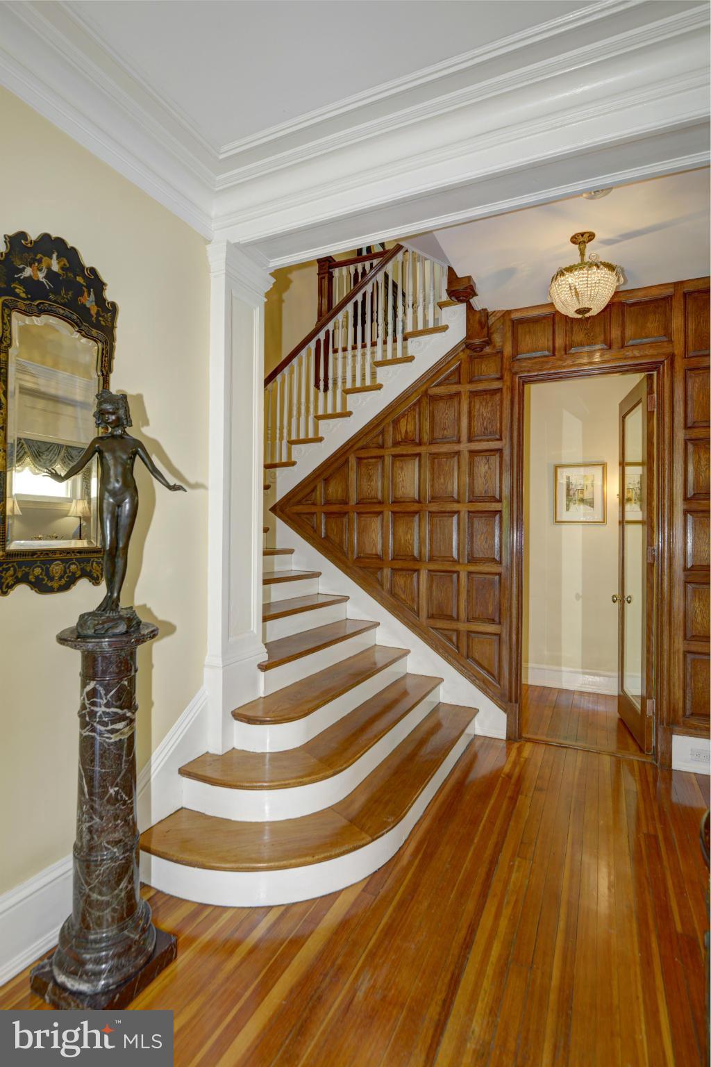 KALORAMA - Residential