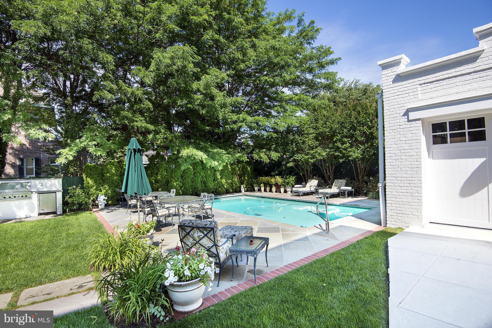KALORAMA - Residential