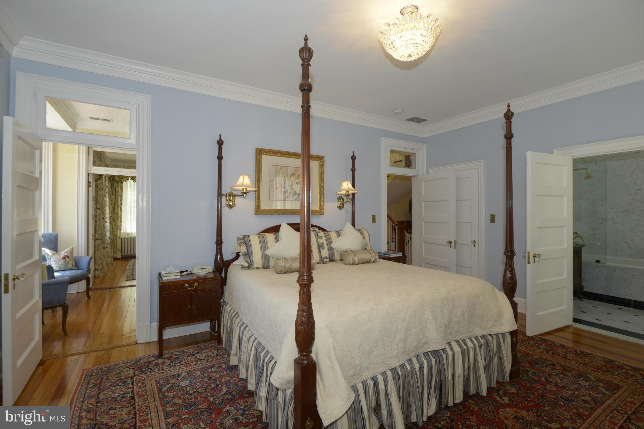 KALORAMA - Residential