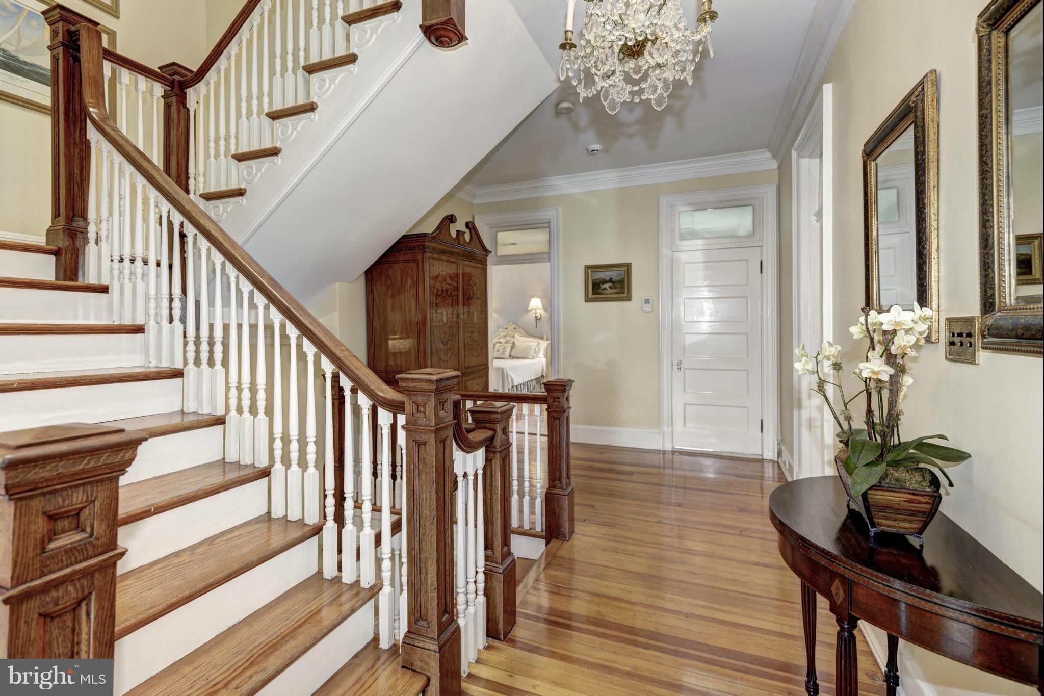 KALORAMA - Residential