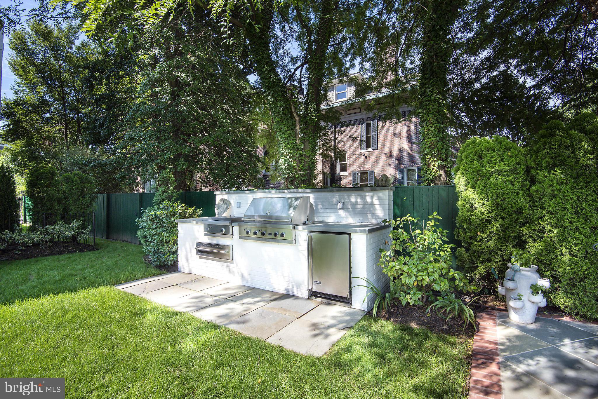 KALORAMA - Residential