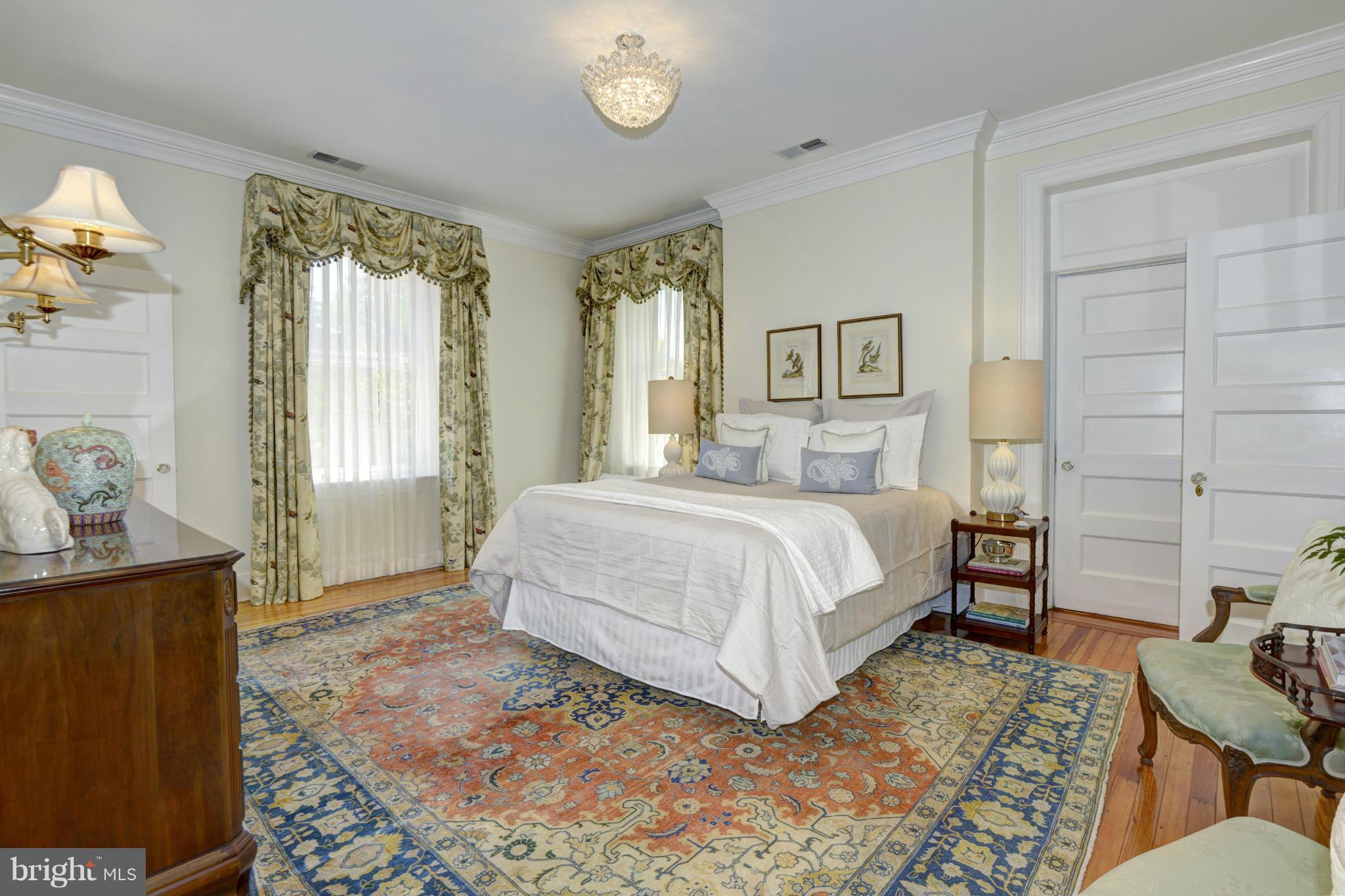 KALORAMA - Residential