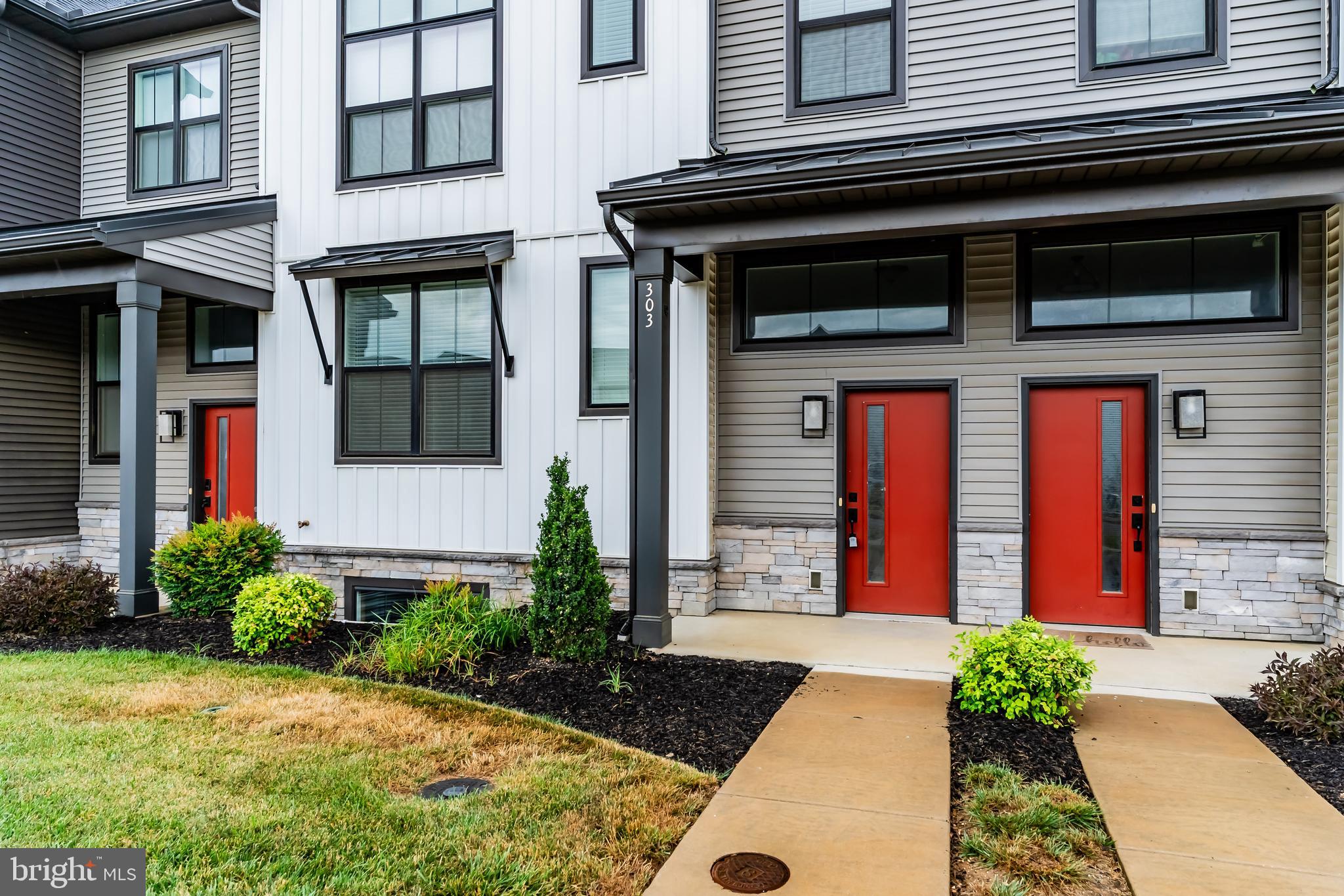 303 ESTATE DRIVE