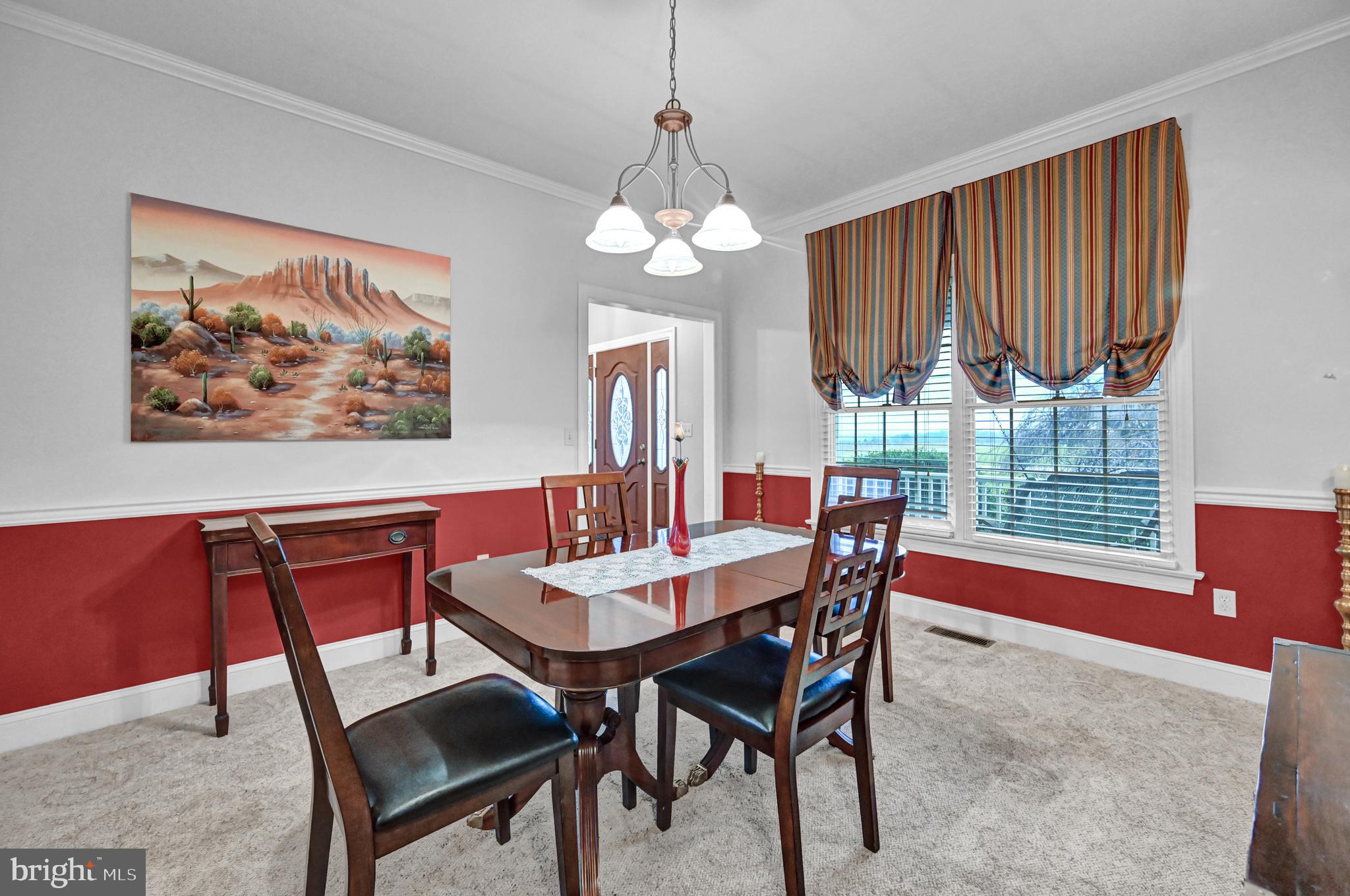 NEW PARK - Residential