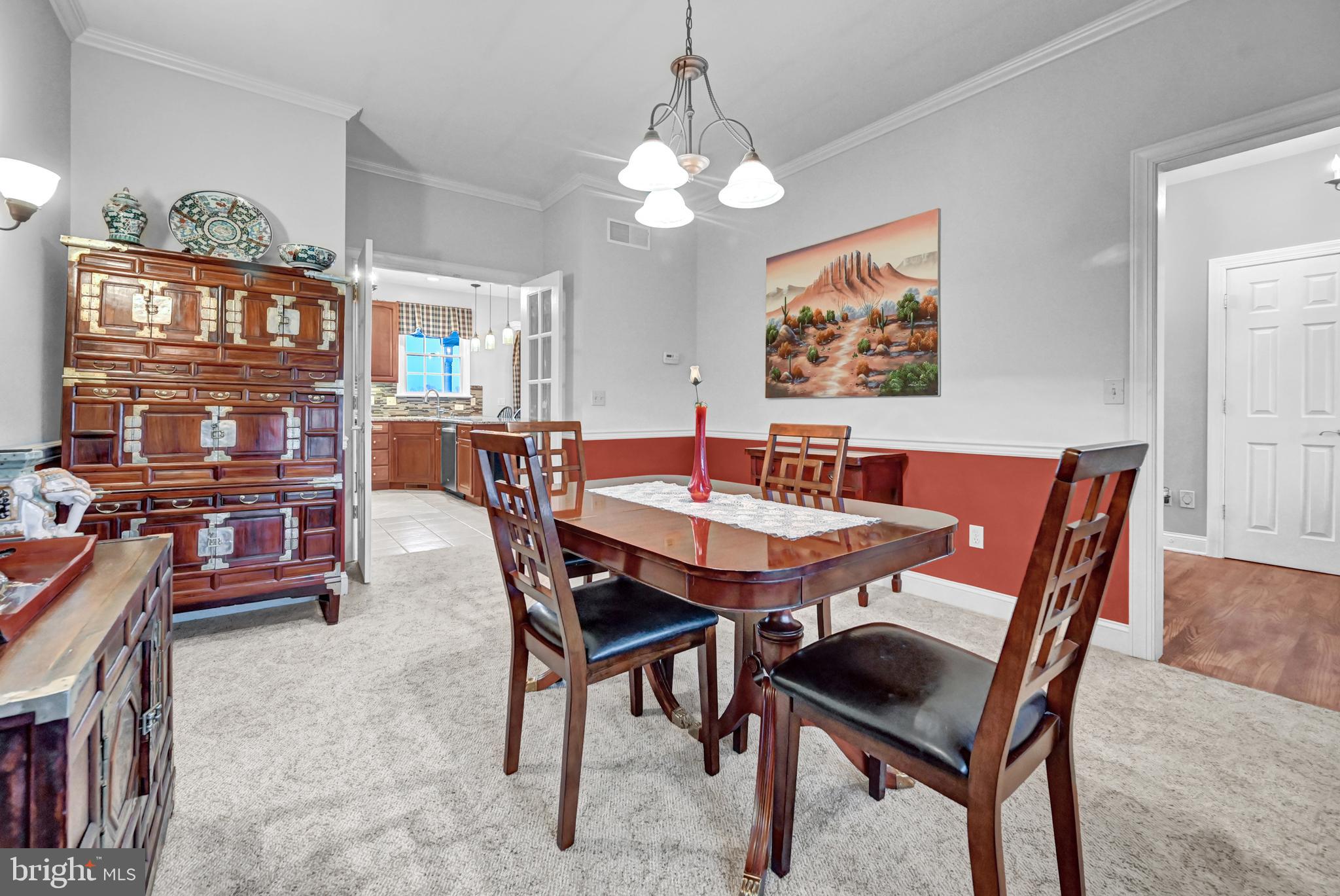 NEW PARK - Residential