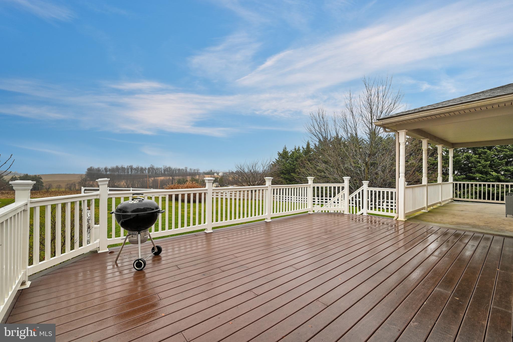 NEW PARK - Residential