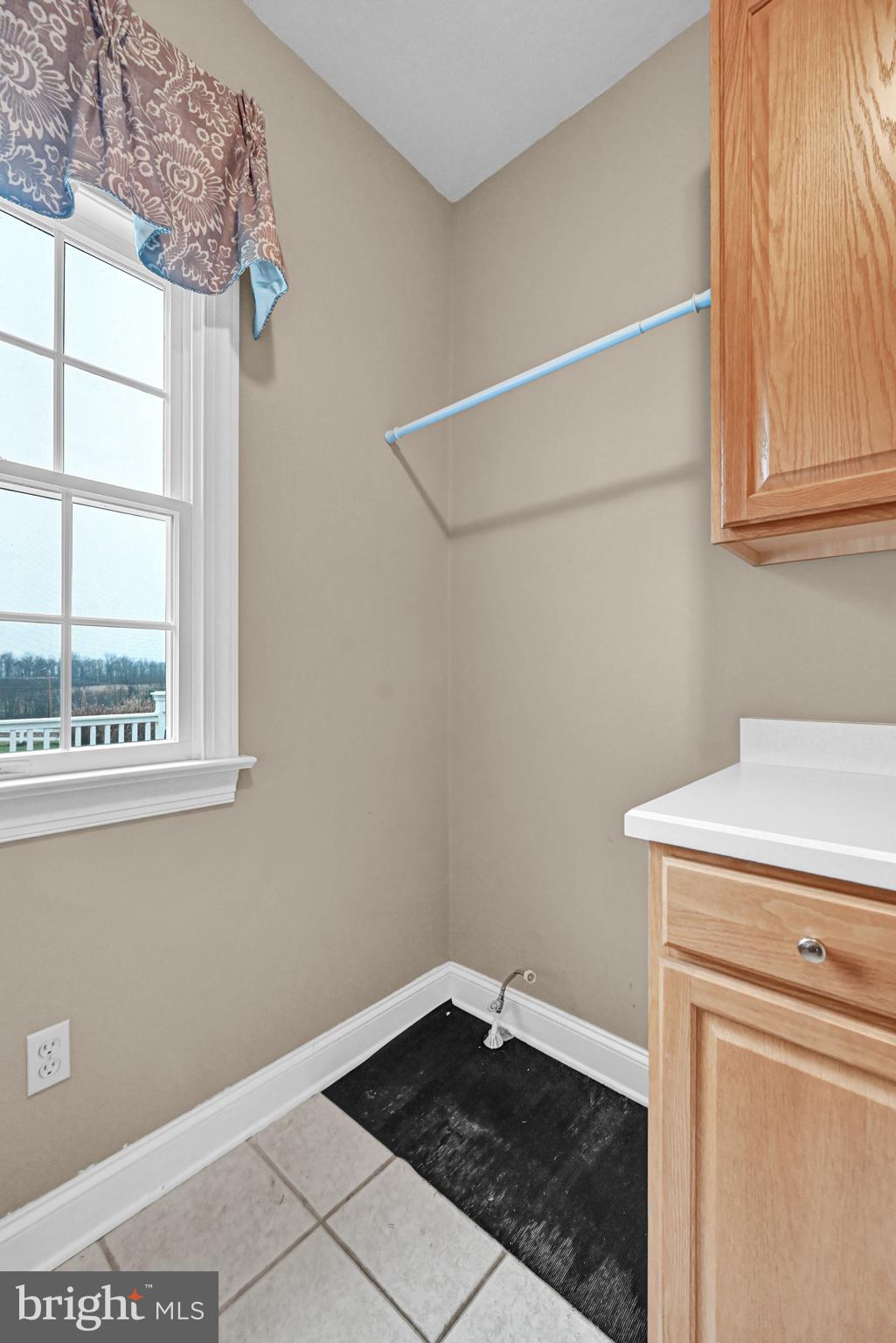 NEW PARK - Residential