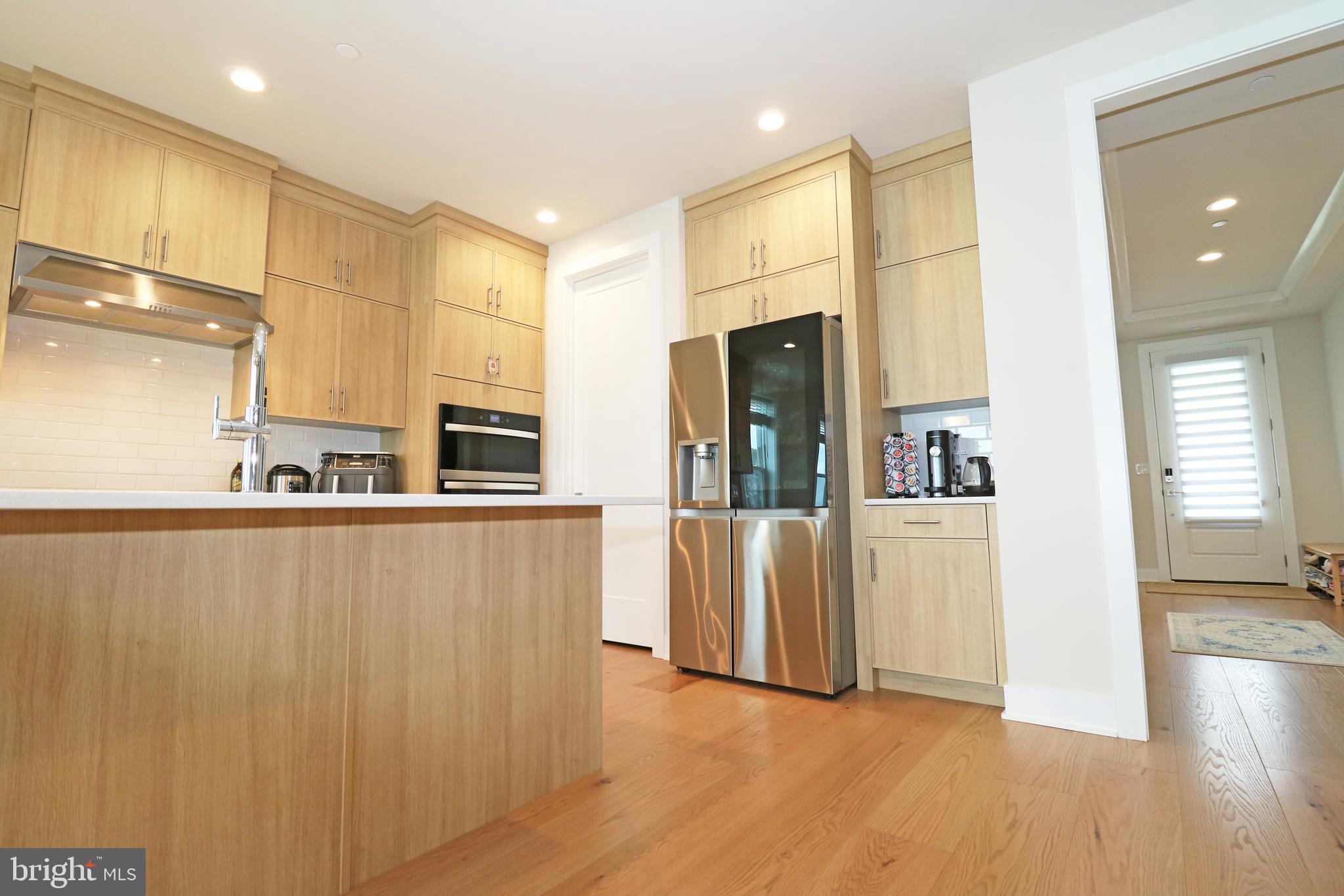 KING OF PRUSSIA - Residential