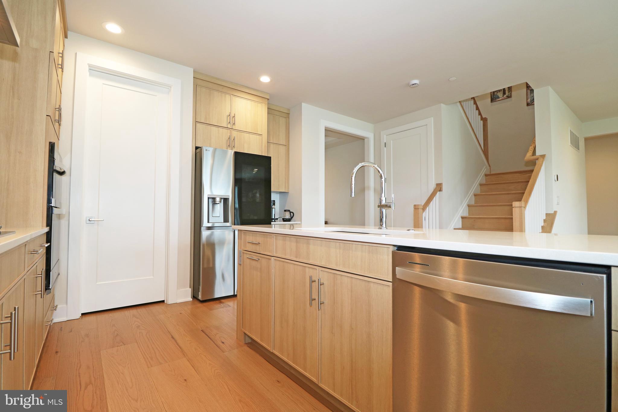 KING OF PRUSSIA - Residential