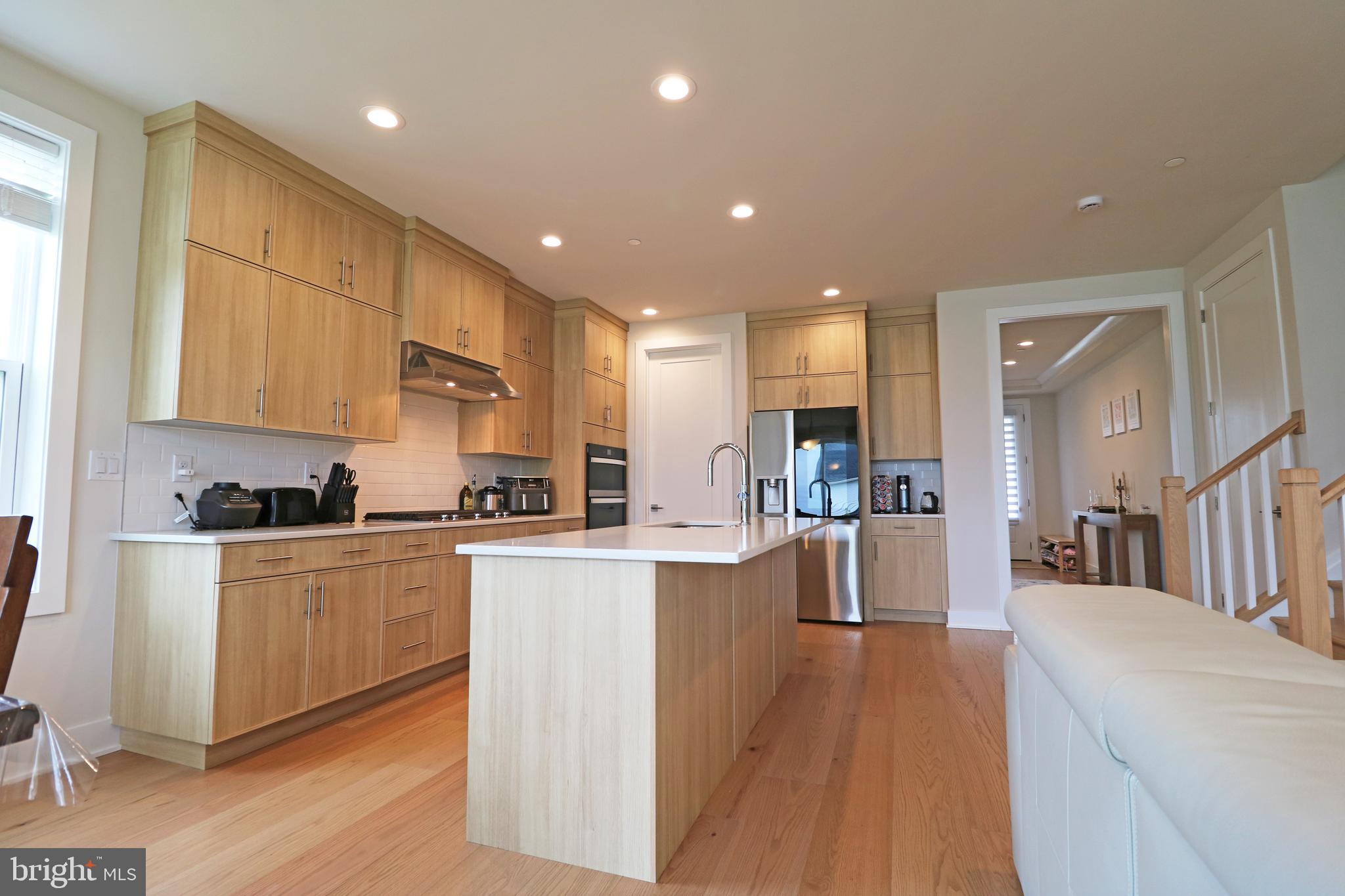 KING OF PRUSSIA - Residential