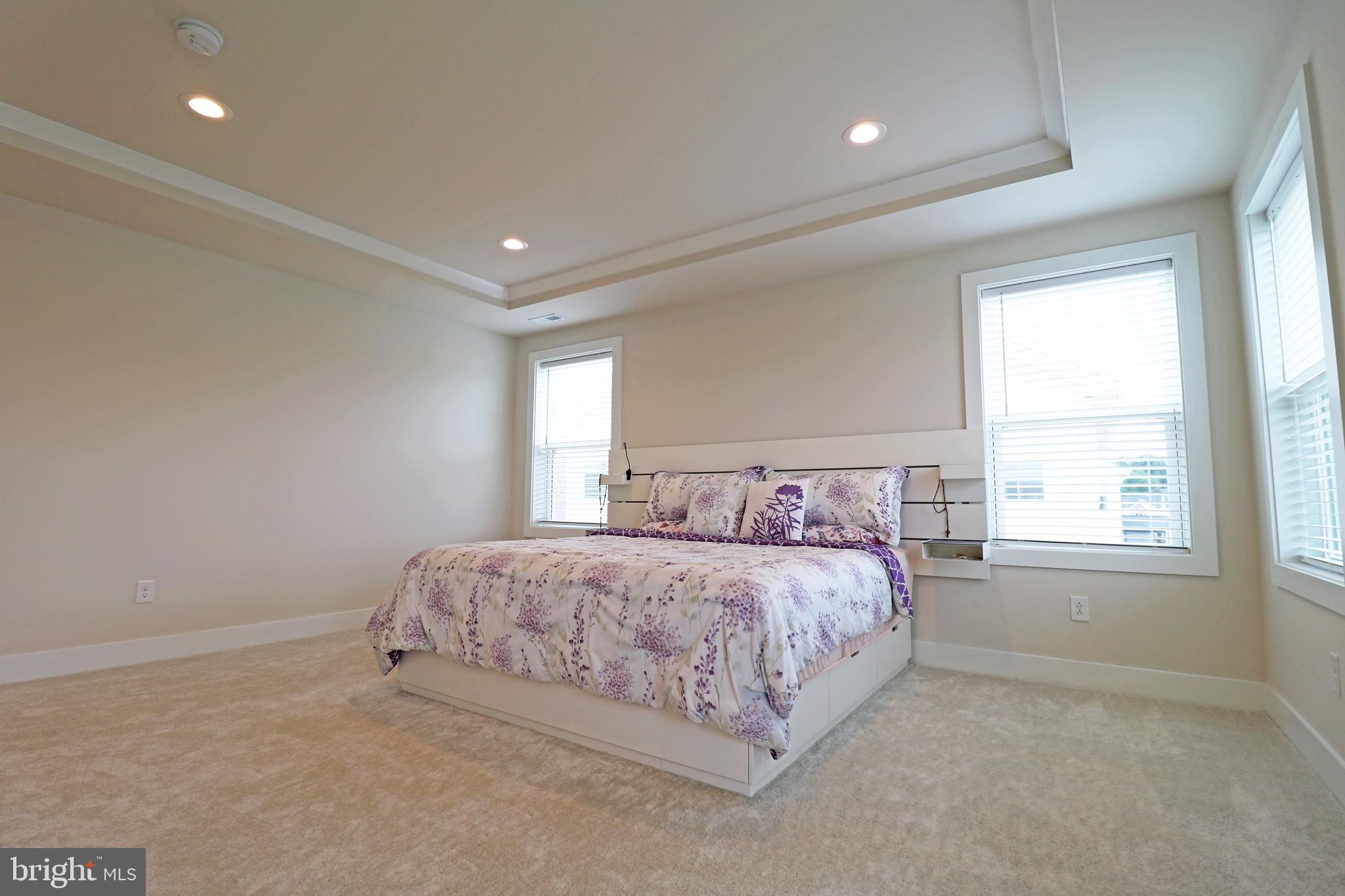 KING OF PRUSSIA - Residential