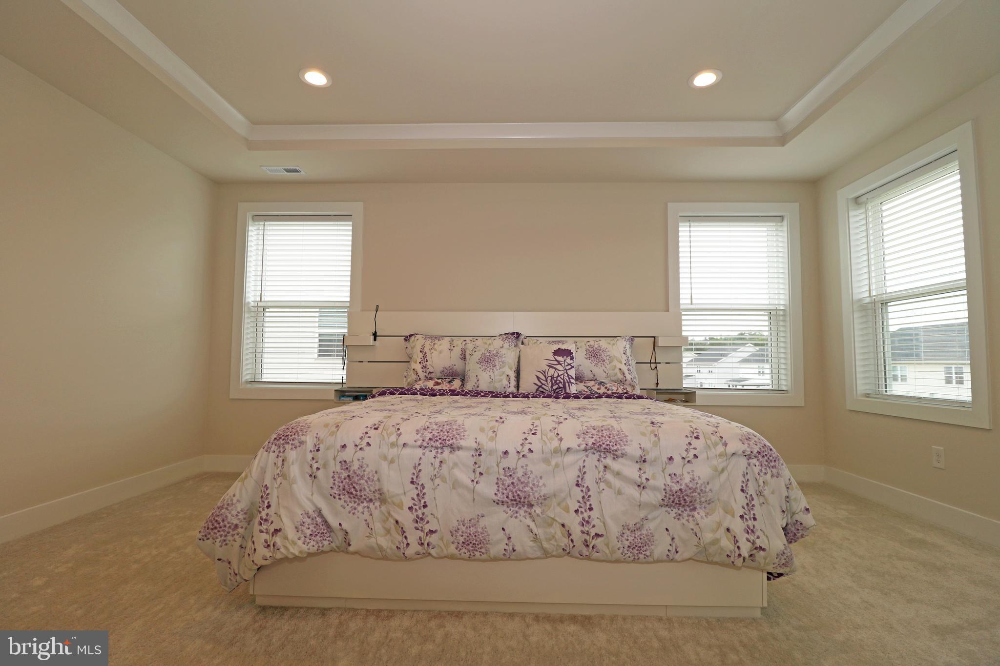 KING OF PRUSSIA - Residential