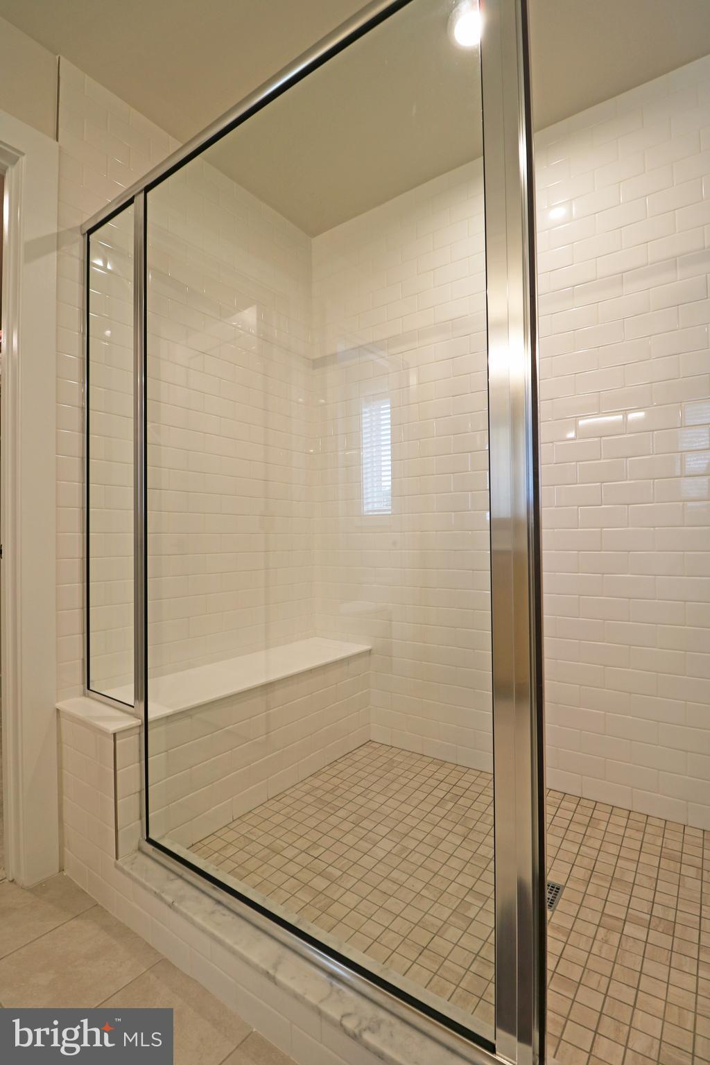 KING OF PRUSSIA - Residential