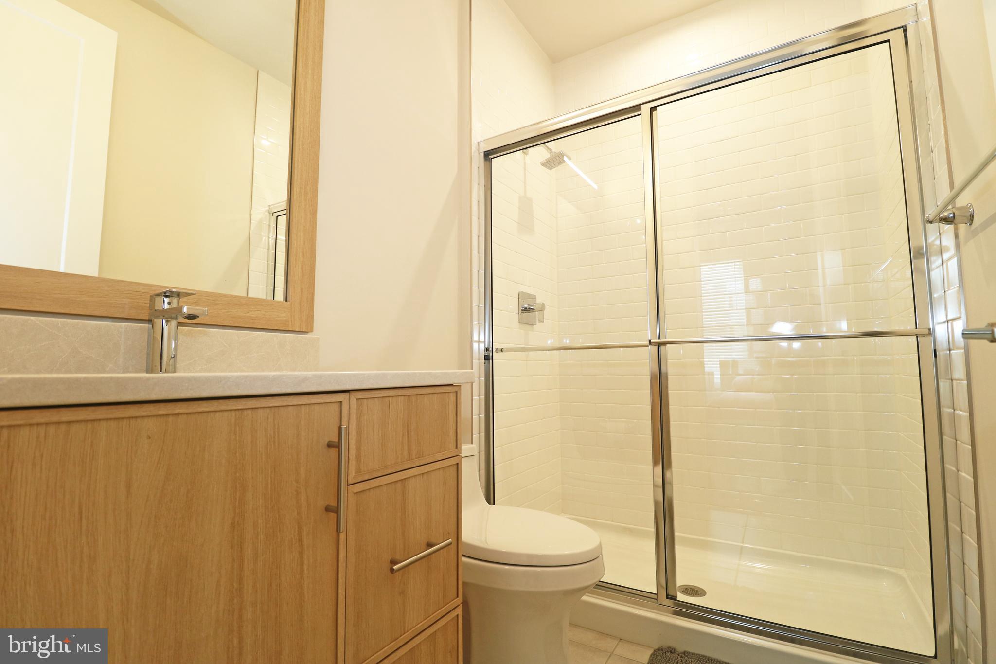 KING OF PRUSSIA - Residential