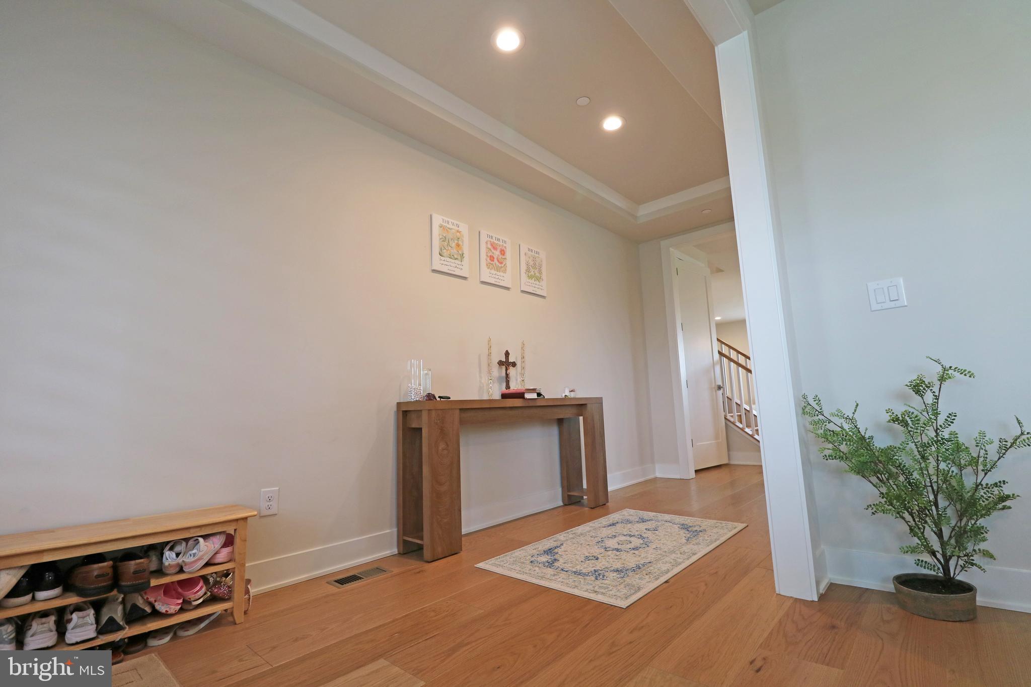 KING OF PRUSSIA - Residential