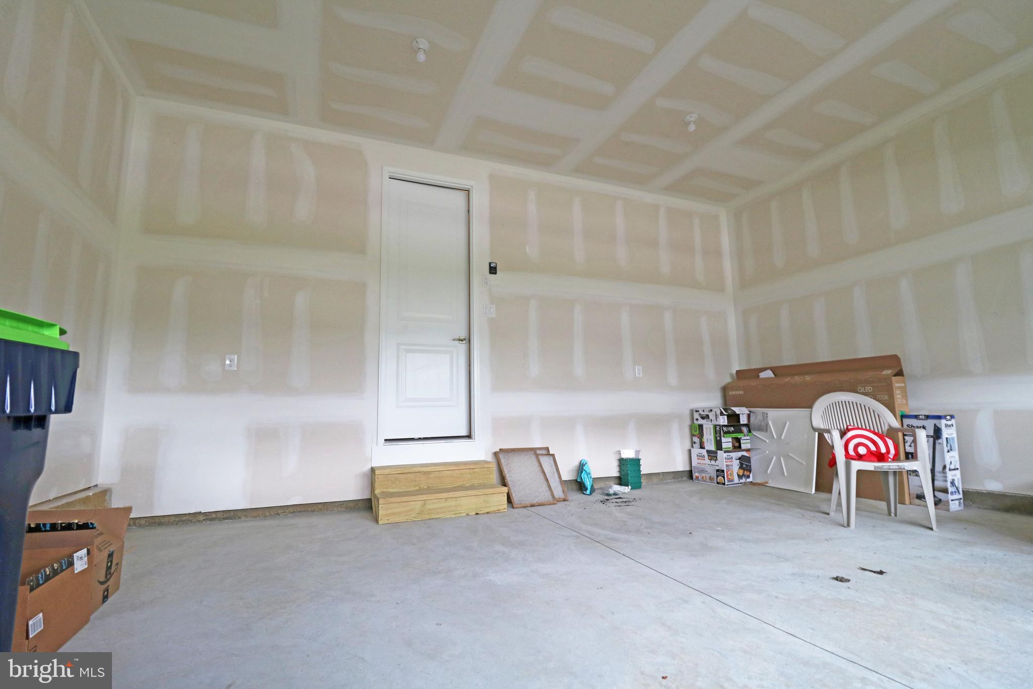 KING OF PRUSSIA - Residential