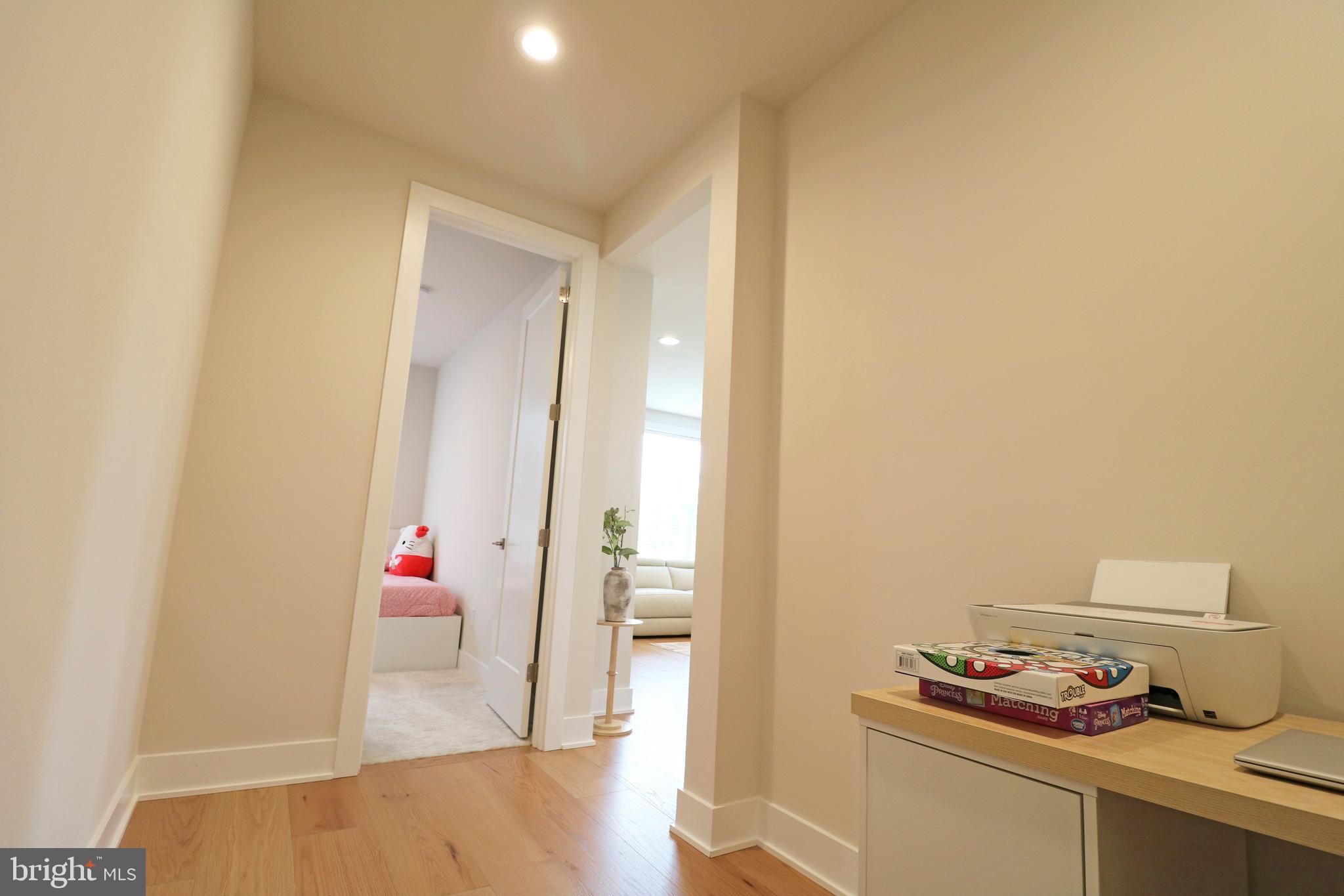 KING OF PRUSSIA - Residential