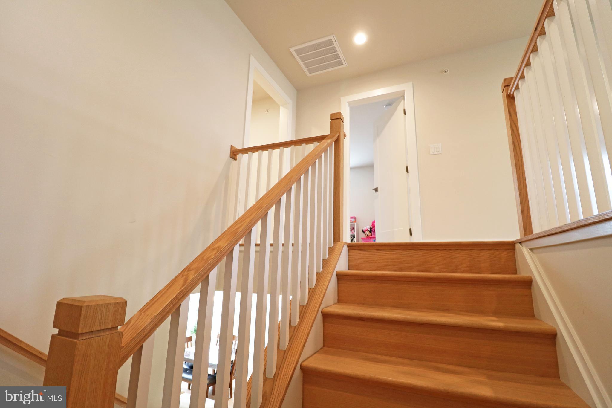 KING OF PRUSSIA - Residential