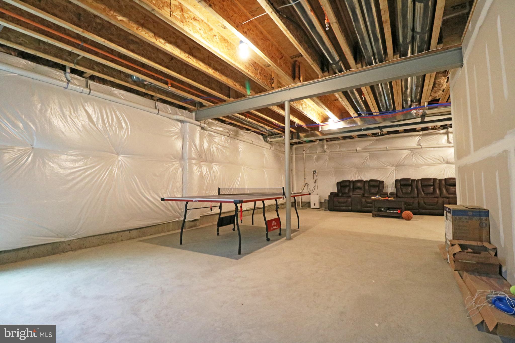 KING OF PRUSSIA - Residential