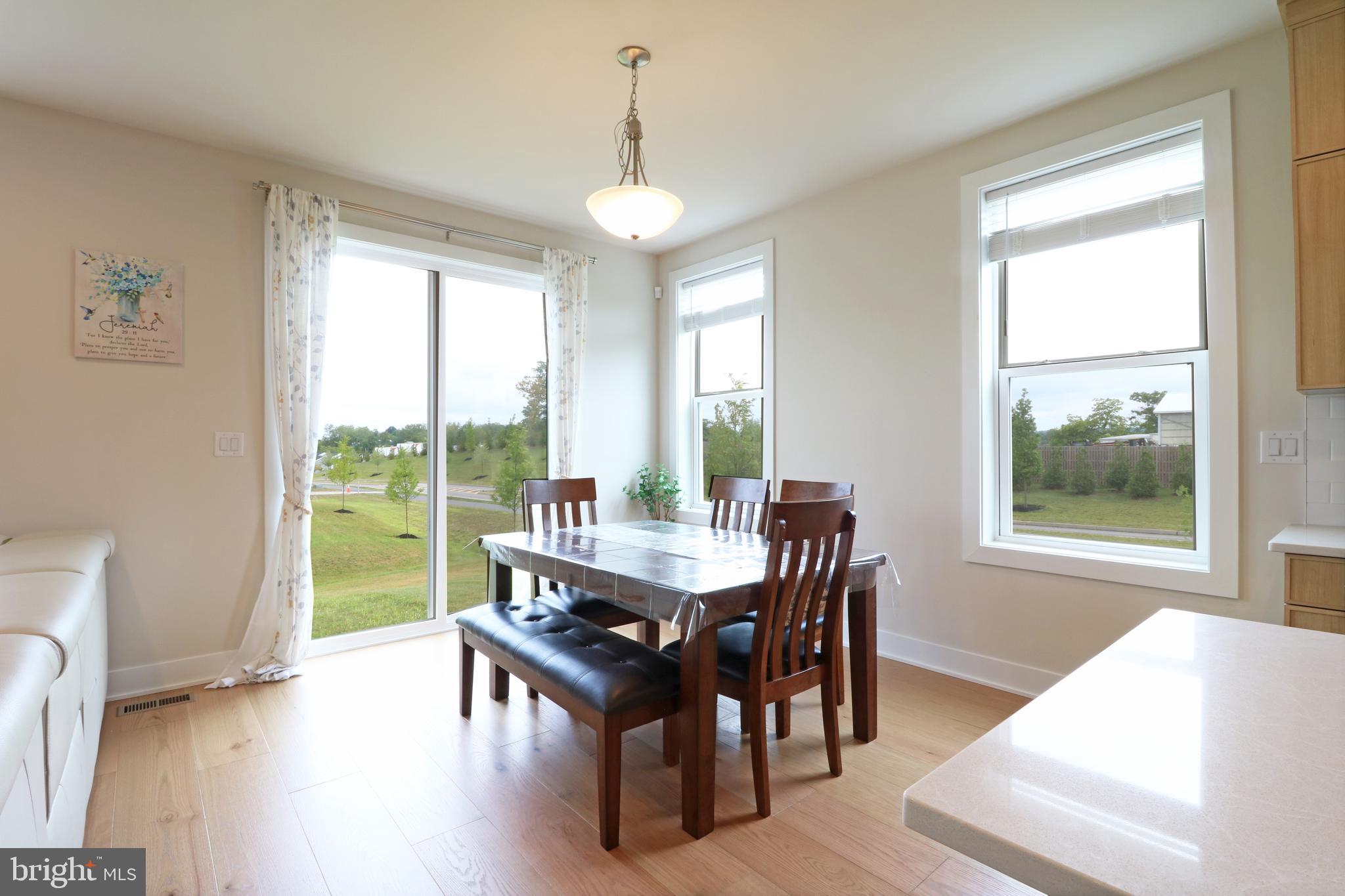 KING OF PRUSSIA - Residential