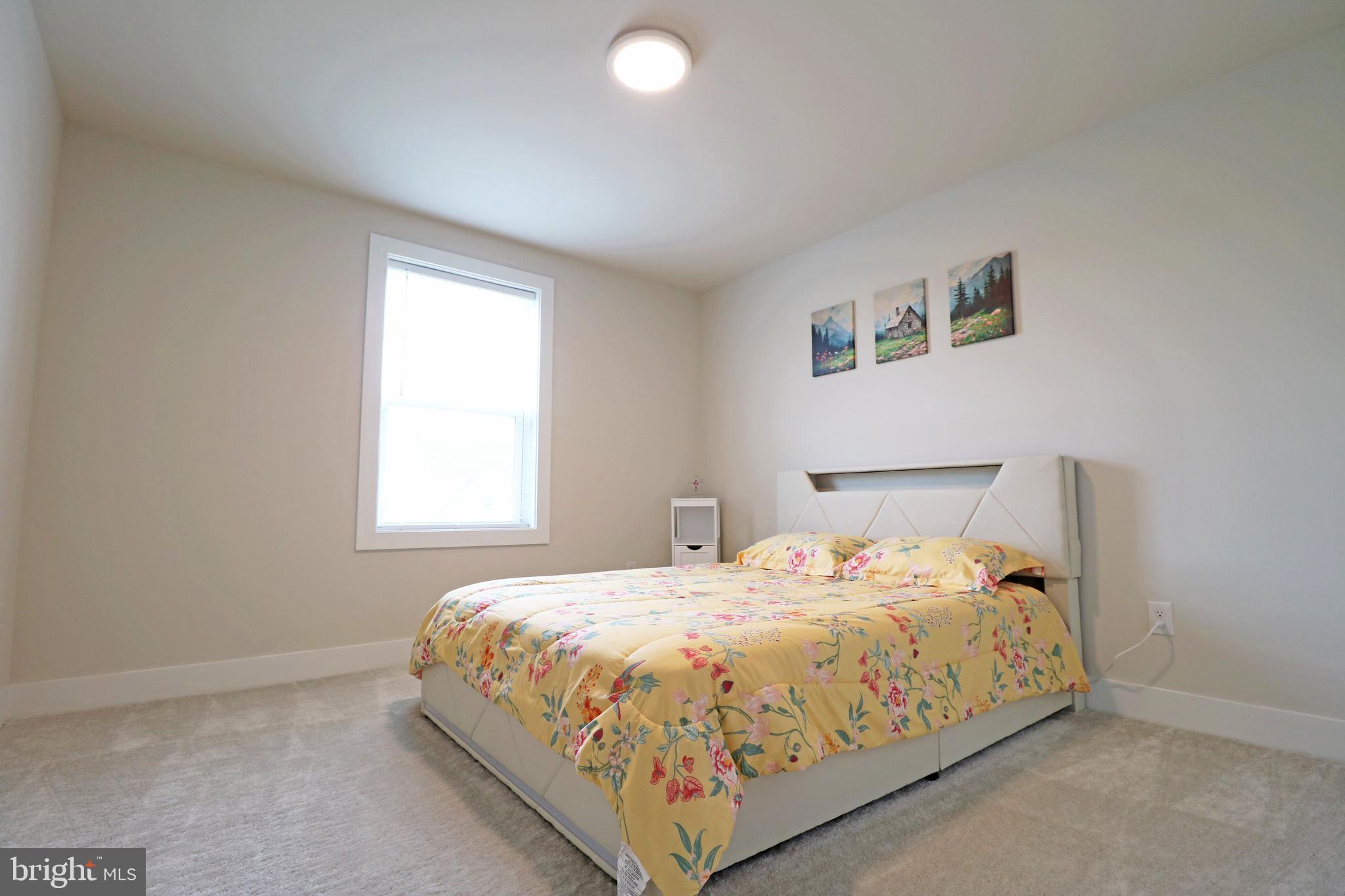 KING OF PRUSSIA - Residential