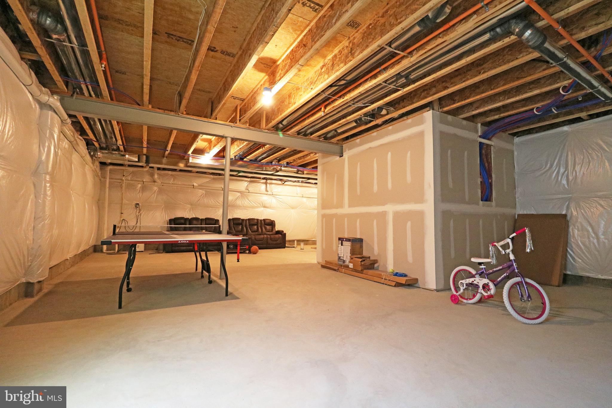 KING OF PRUSSIA - Residential