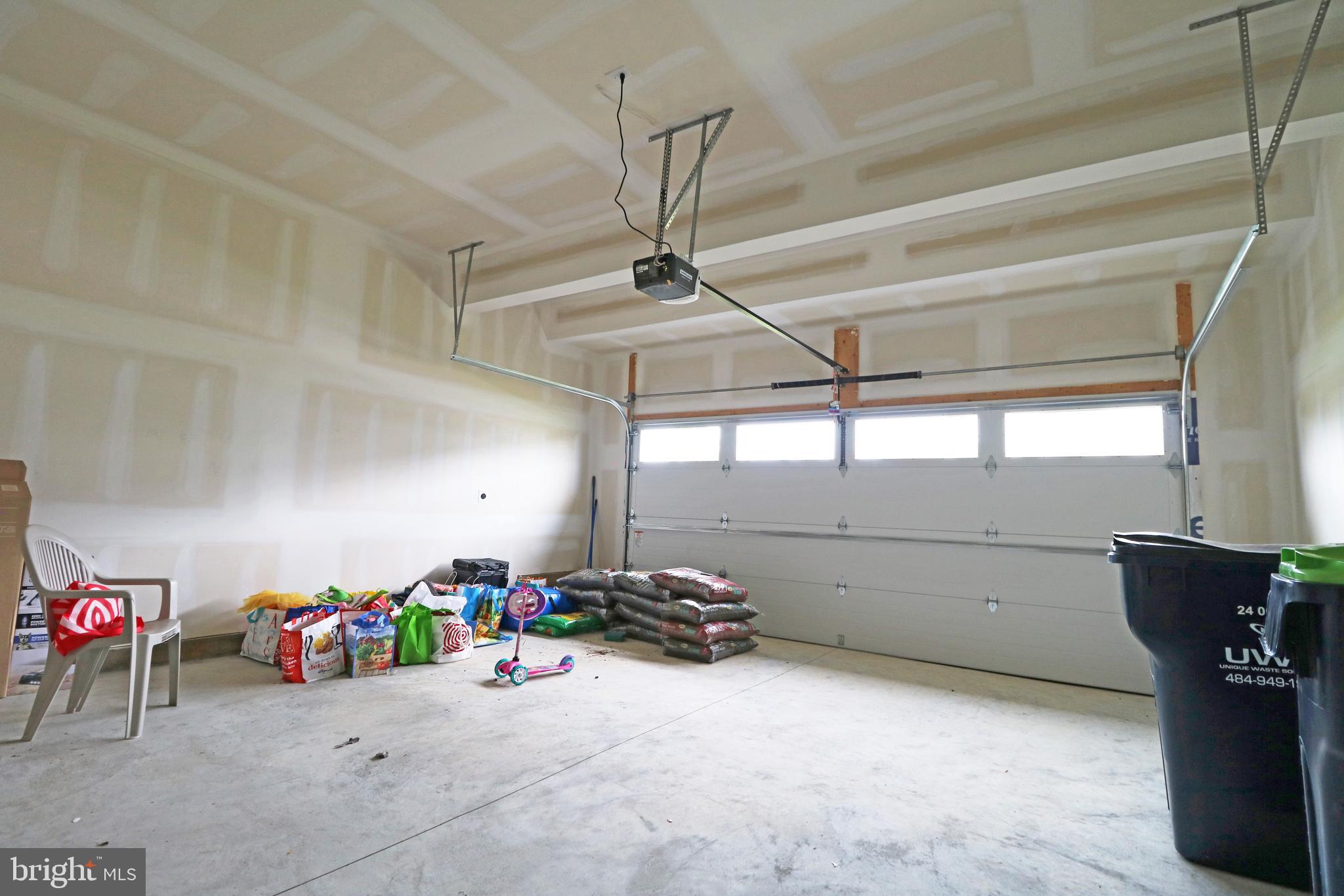 KING OF PRUSSIA - Residential