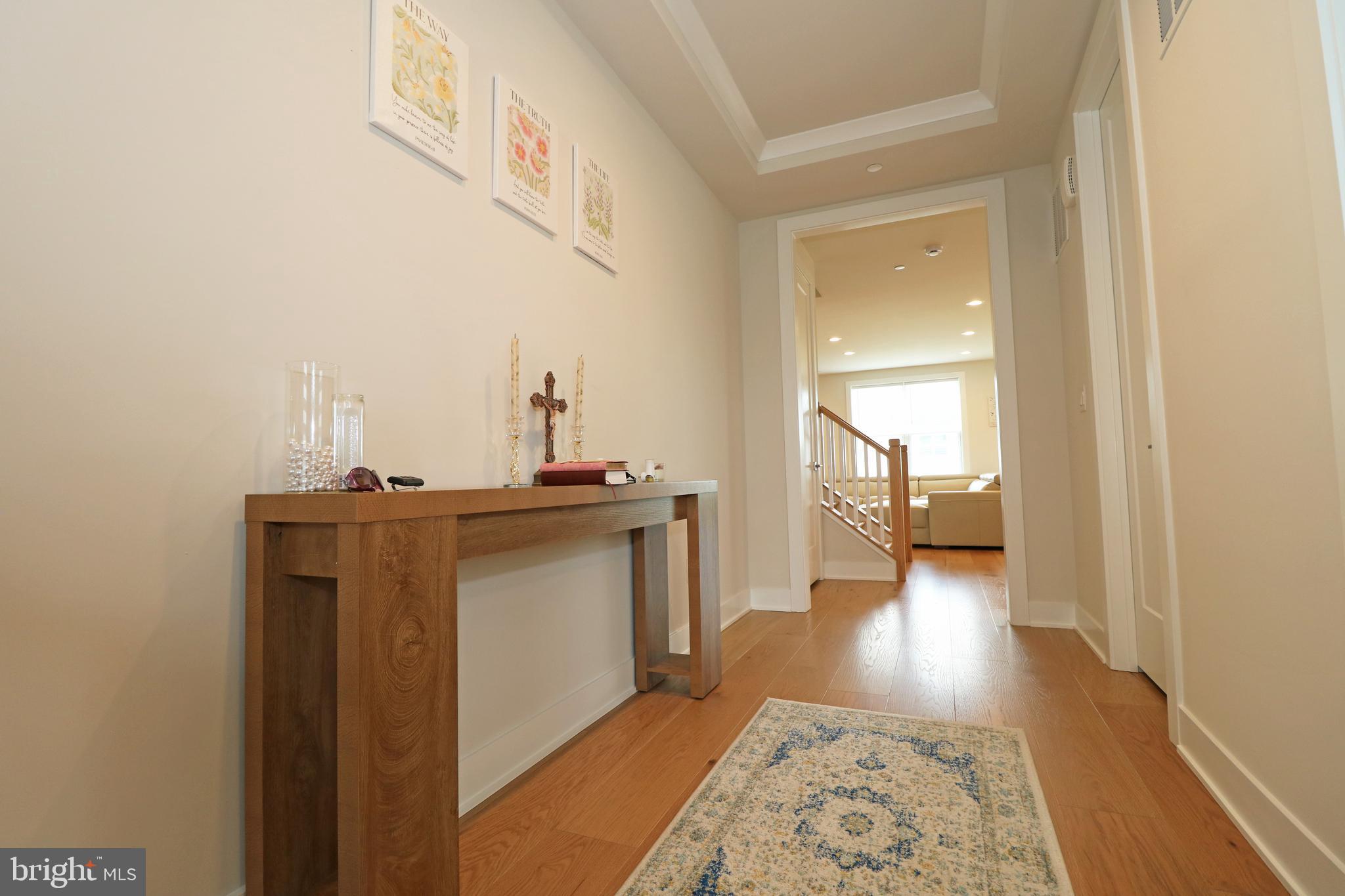 KING OF PRUSSIA - Residential