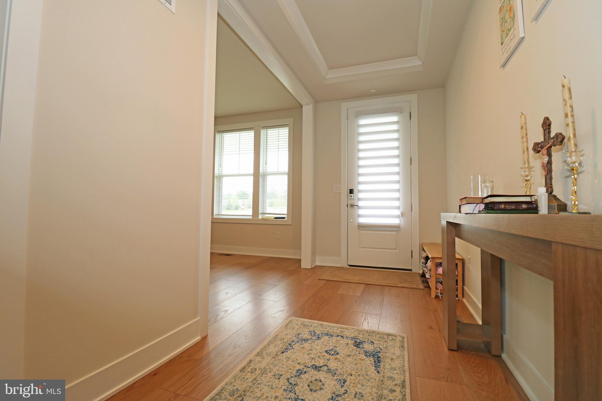 KING OF PRUSSIA - Residential