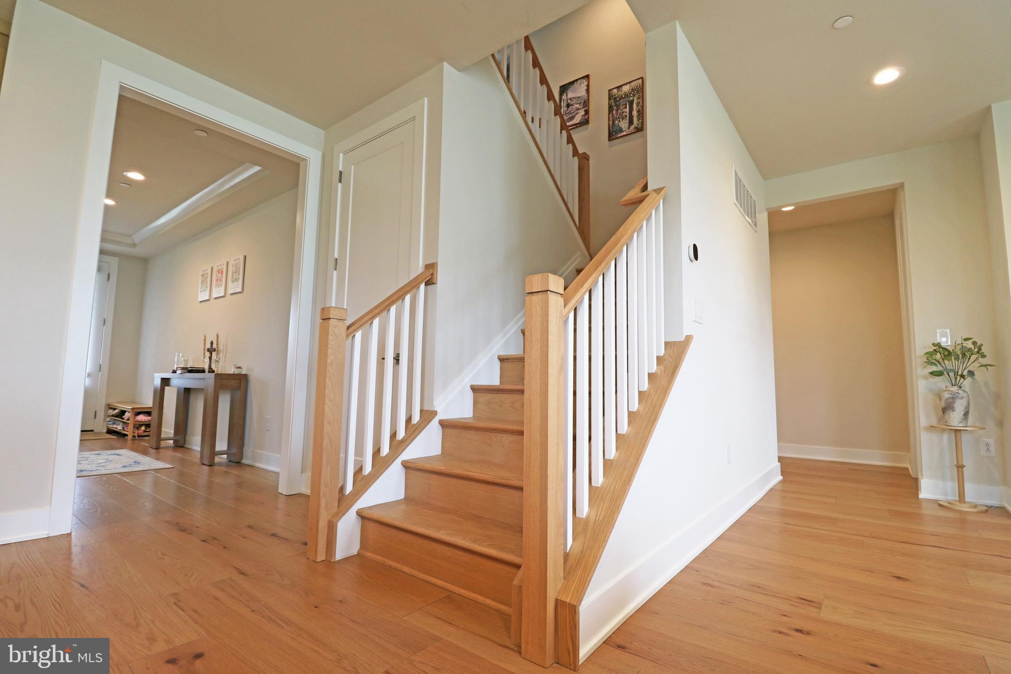 KING OF PRUSSIA - Residential