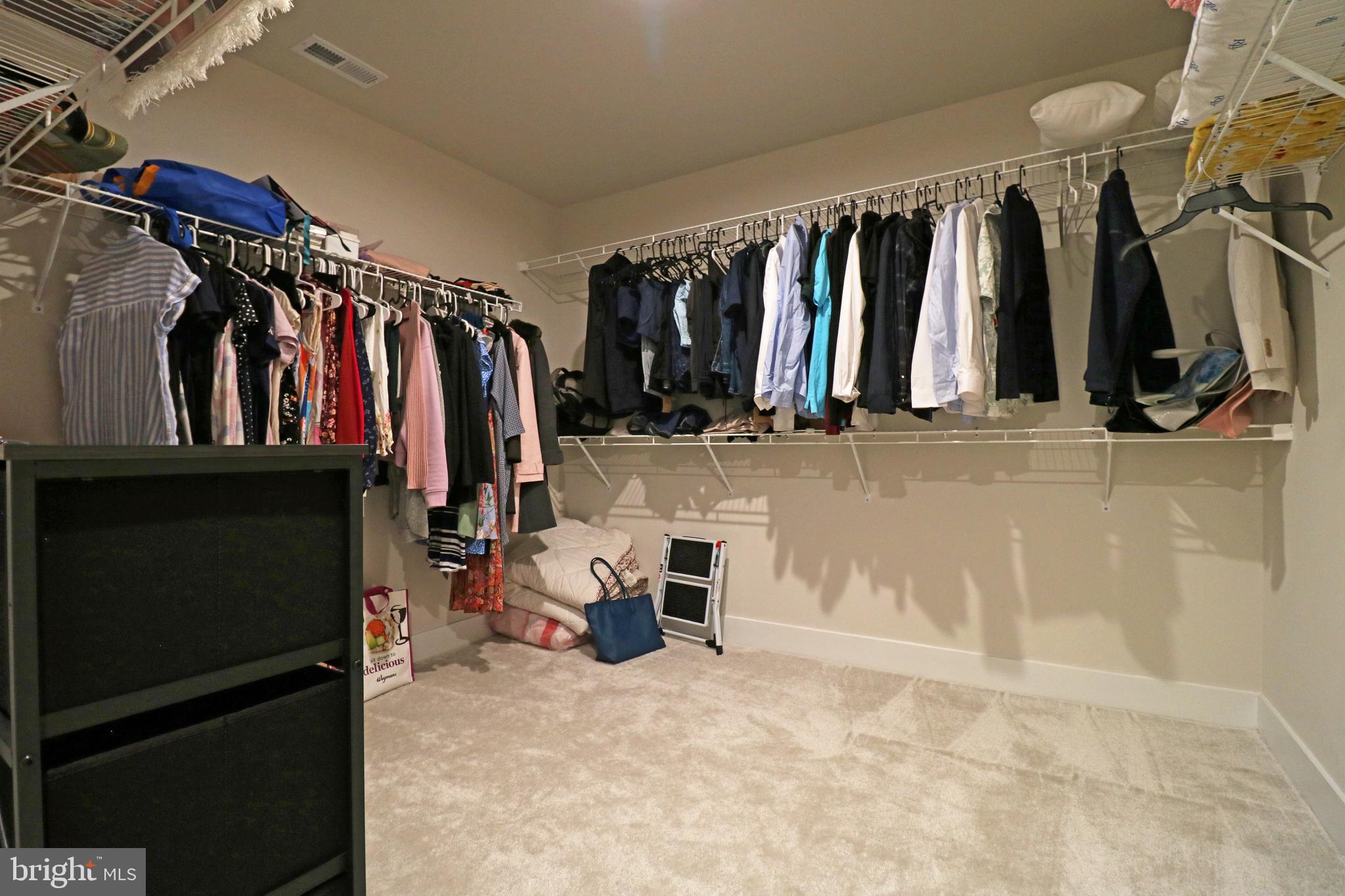 KING OF PRUSSIA - Residential