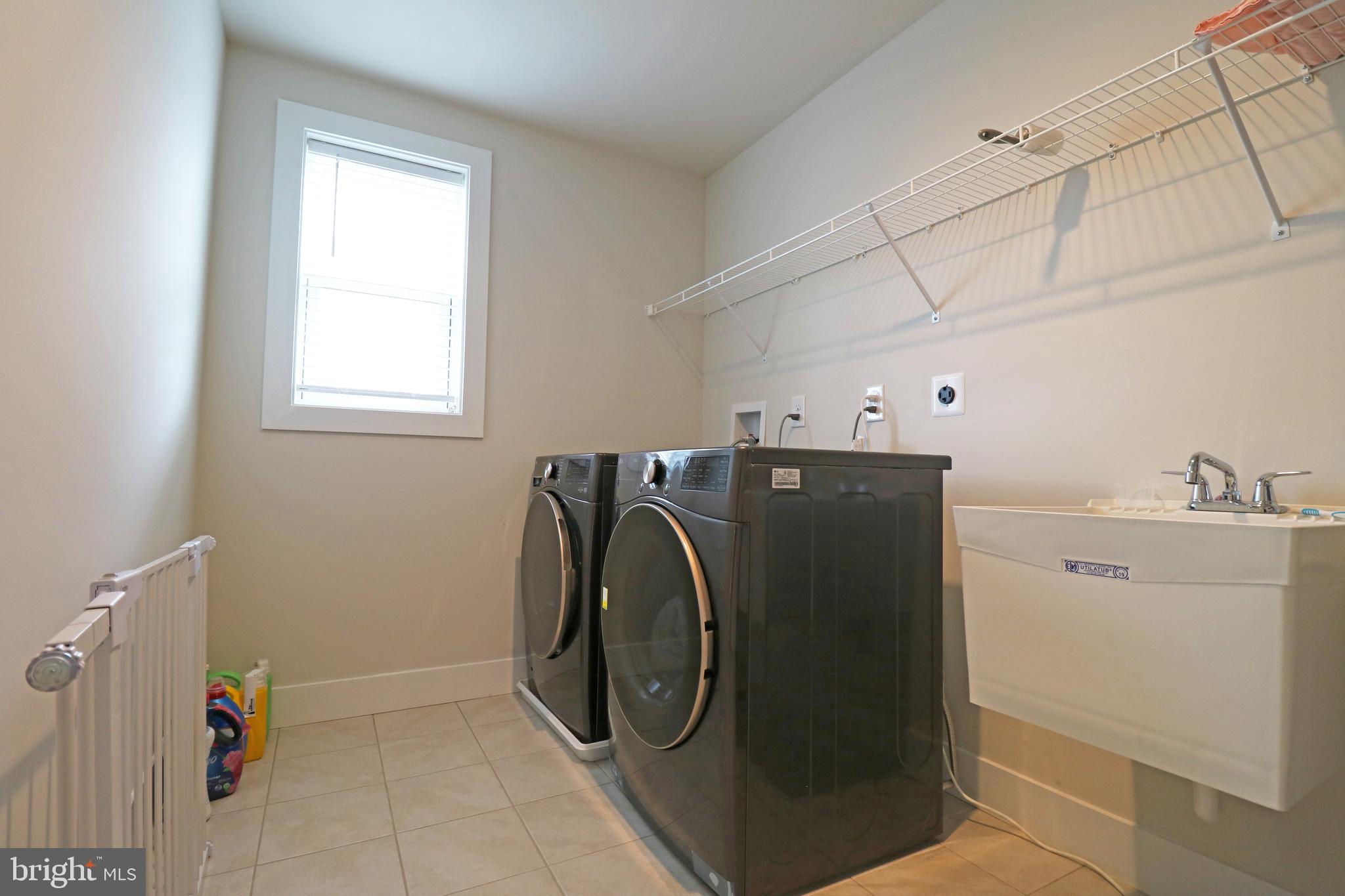 KING OF PRUSSIA - Residential