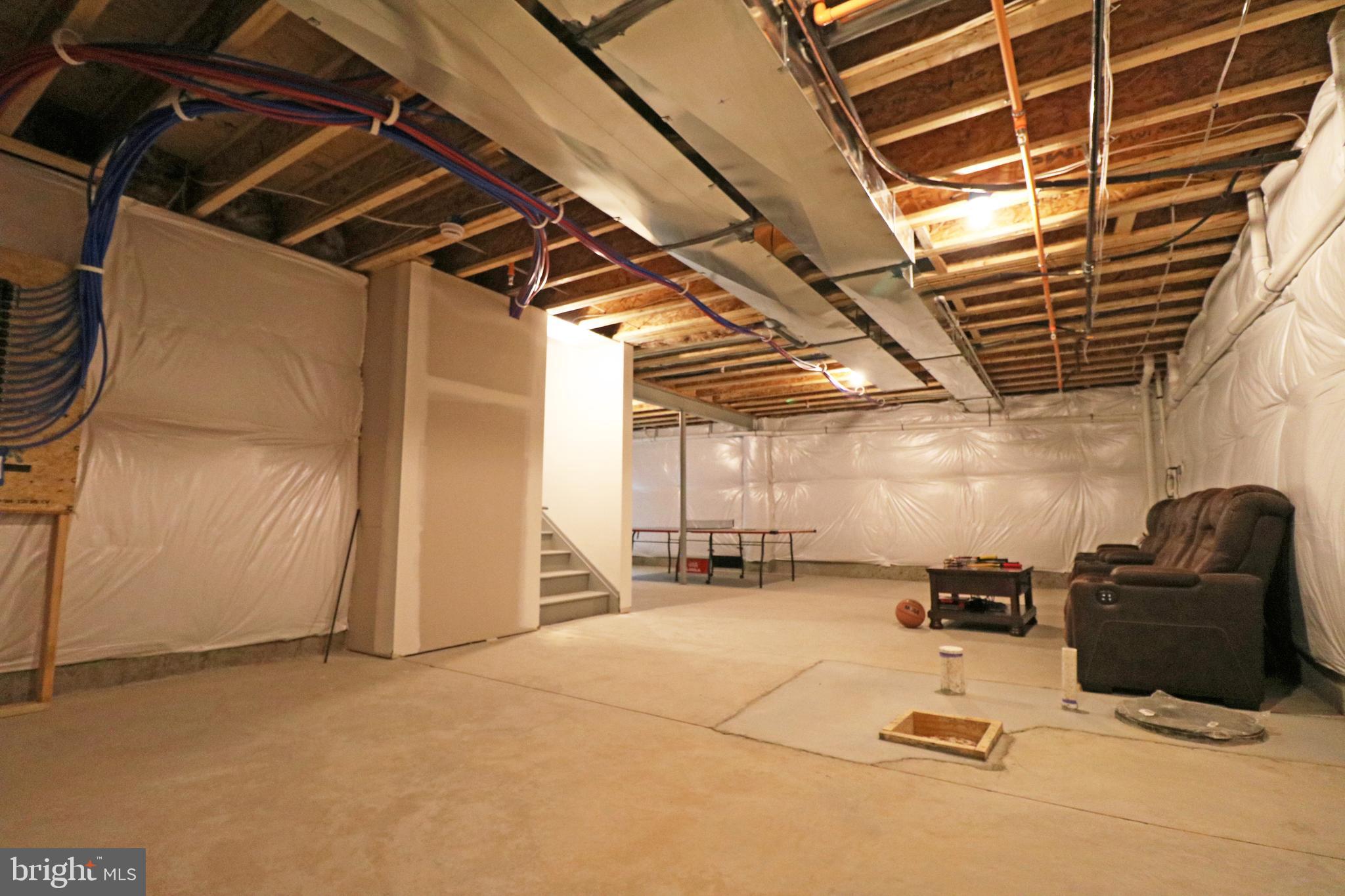 KING OF PRUSSIA - Residential