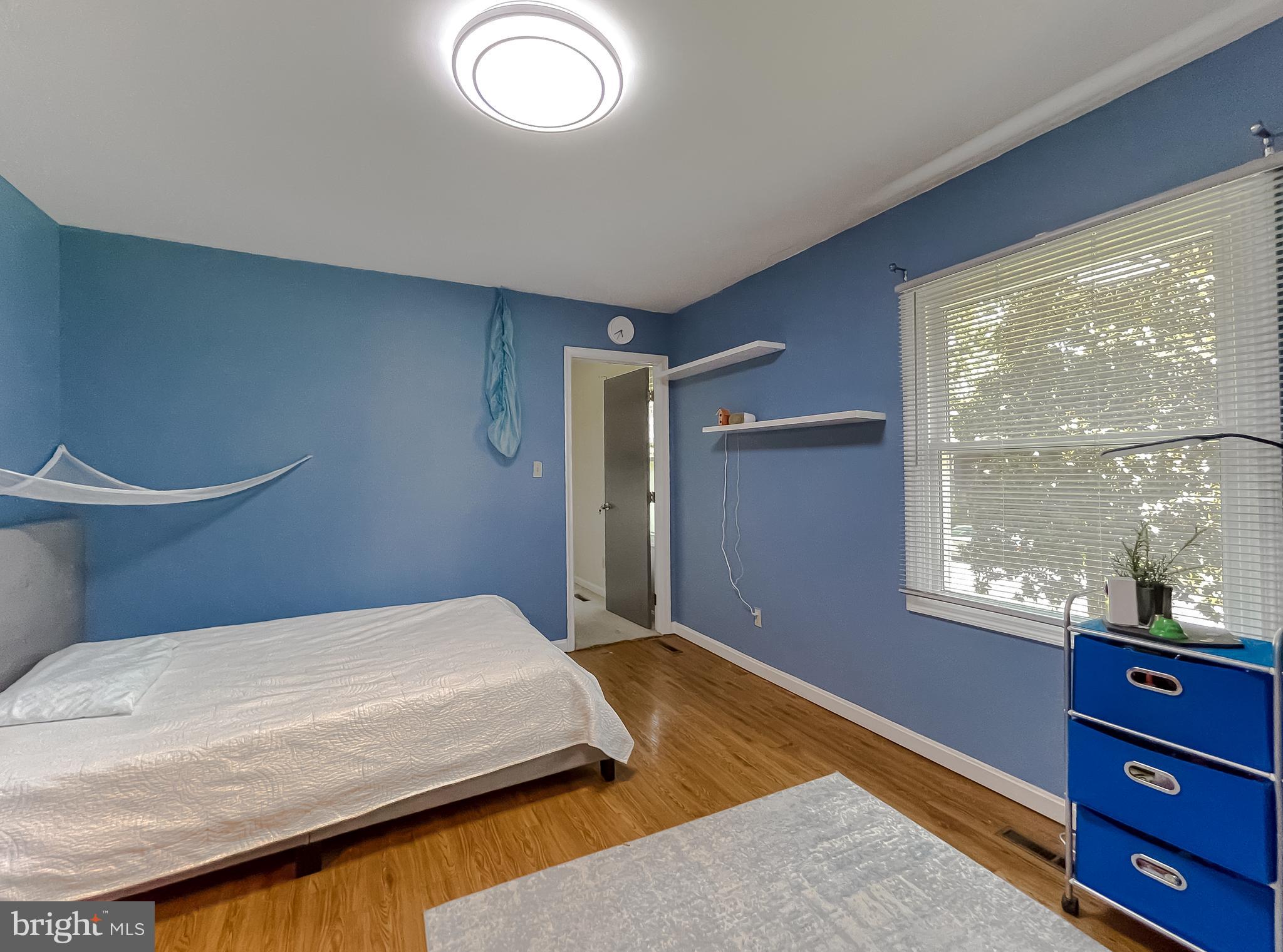 CEDAR COVE - Residential