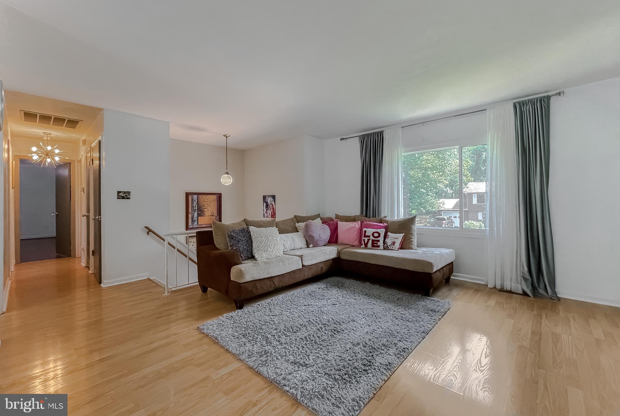 CEDAR COVE - Residential