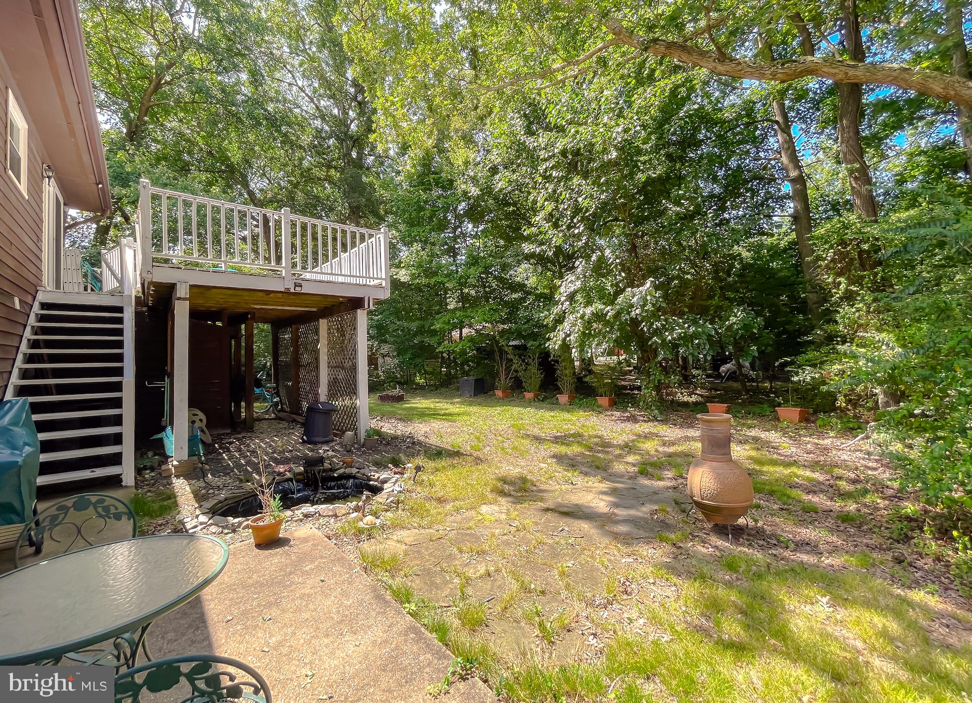 CEDAR COVE - Residential