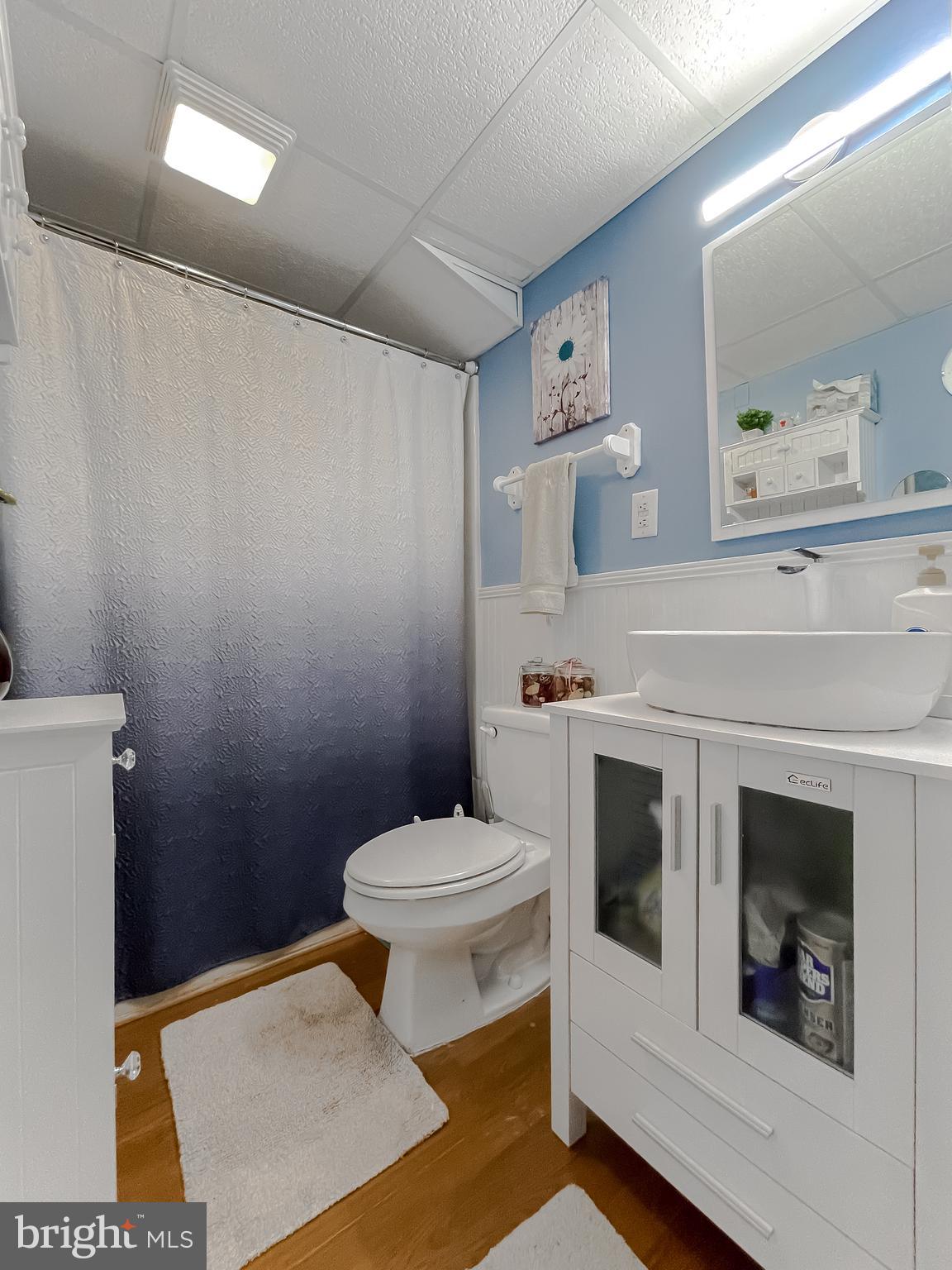 CEDAR COVE - Residential