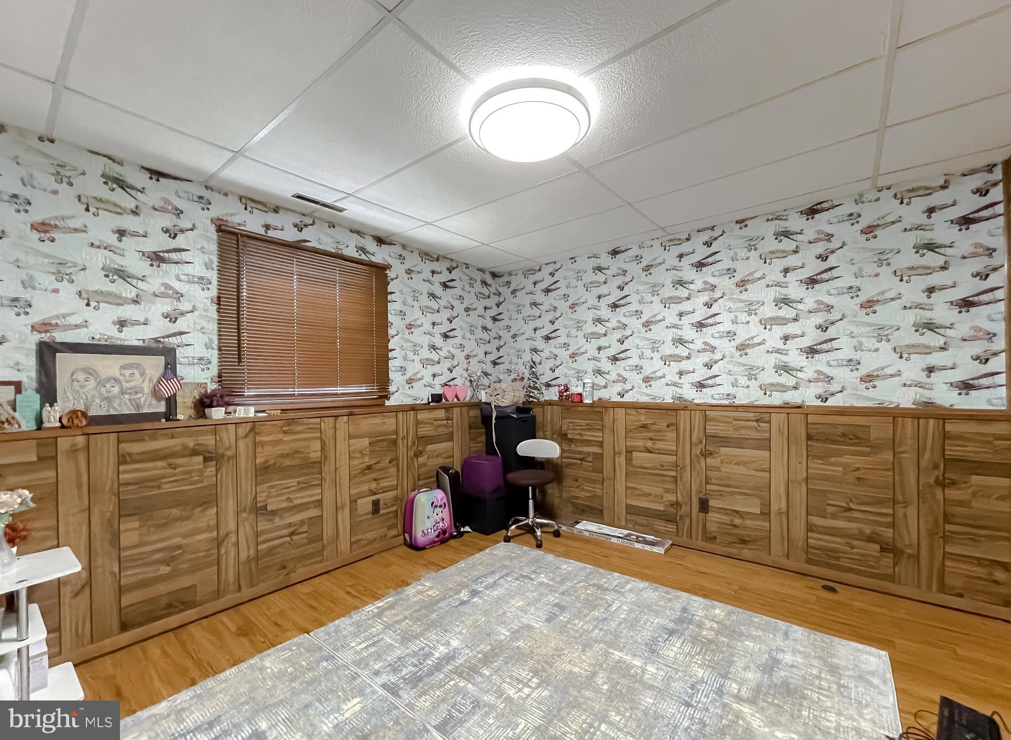 CEDAR COVE - Residential