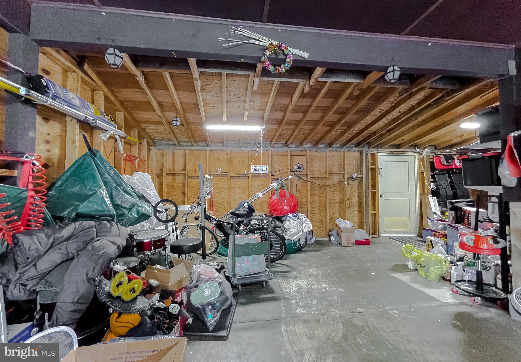 CEDAR COVE - Residential