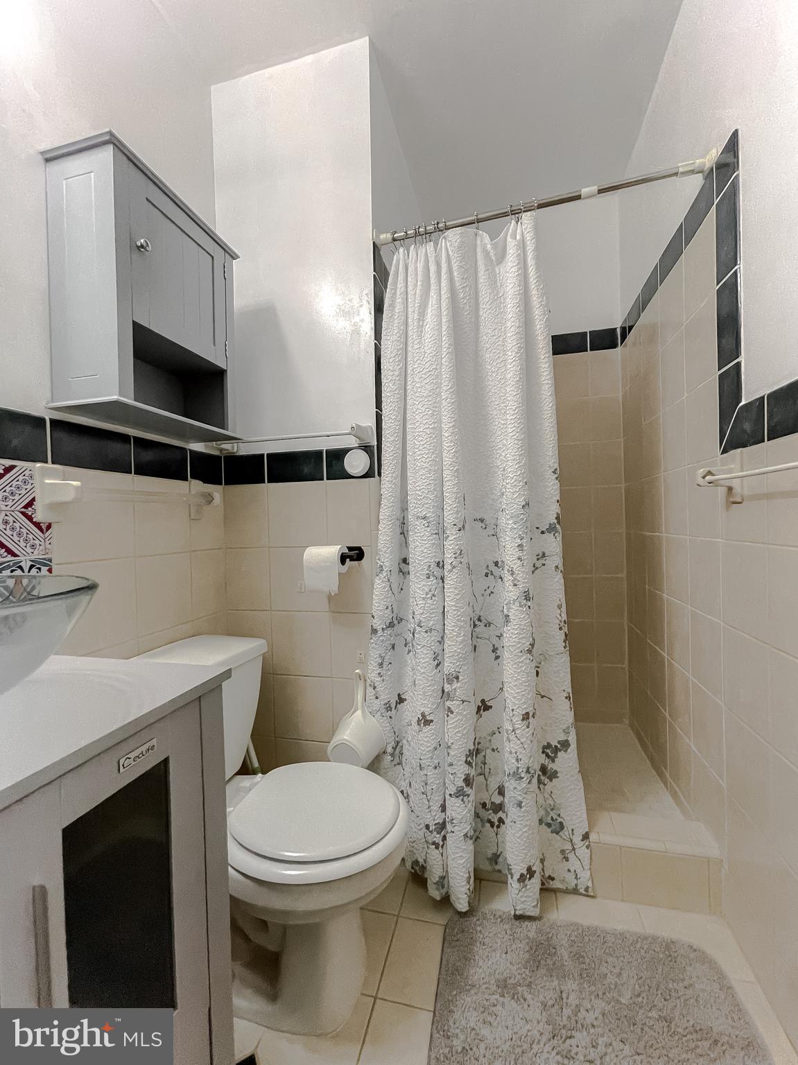 CEDAR COVE - Residential