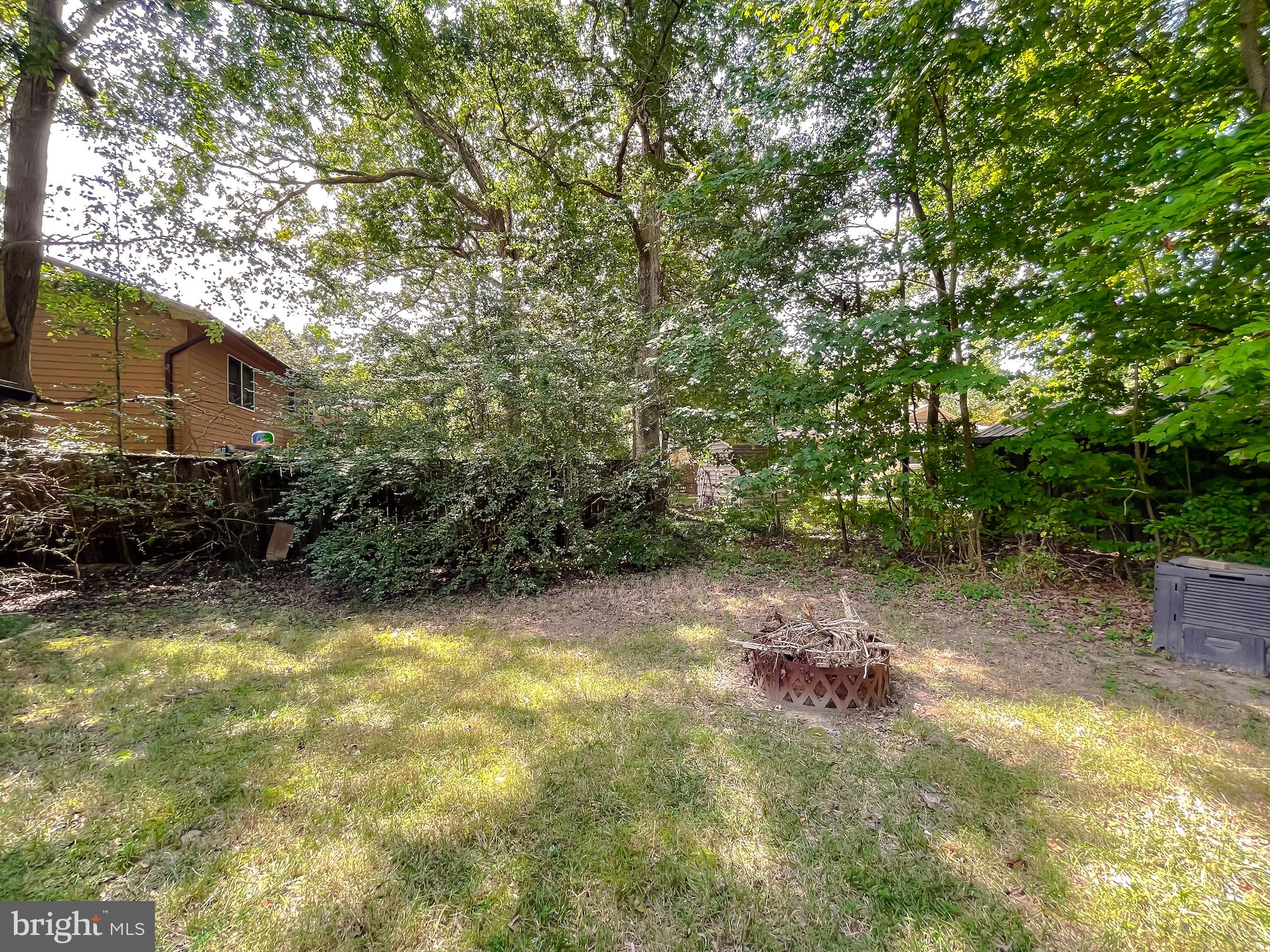 CEDAR COVE - Residential